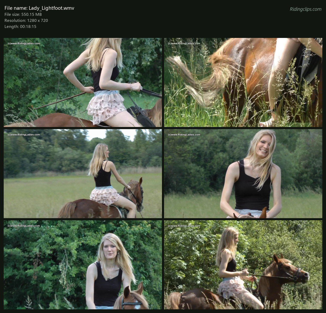 Lady_Lightfoot_2x3.png