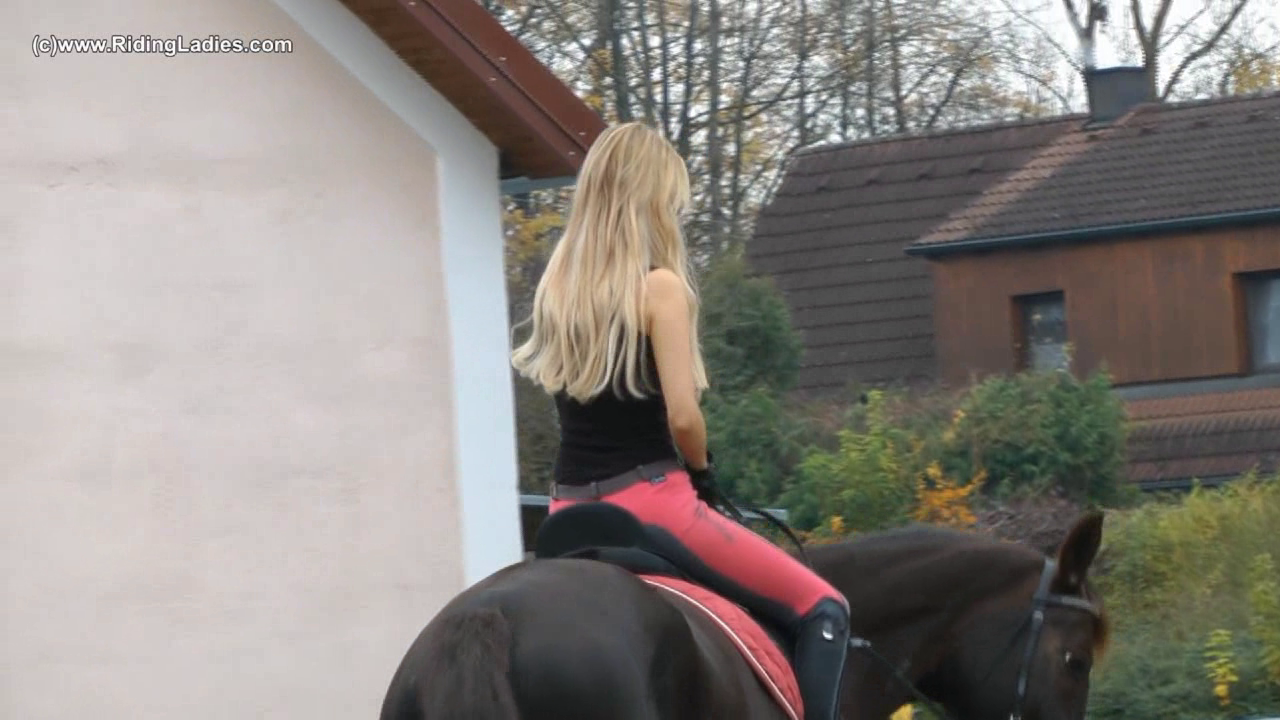 CL0106 Surprize me 1.wmv