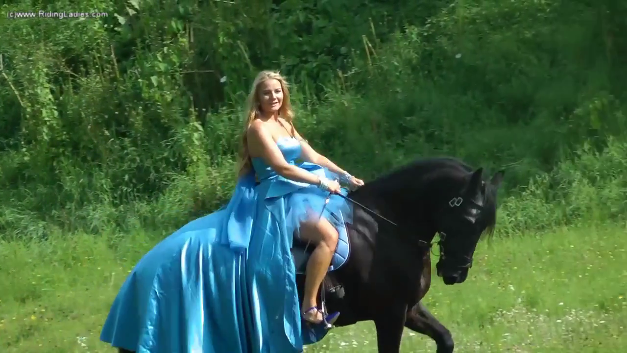 CL0106_Blue Princess2_random_01.png