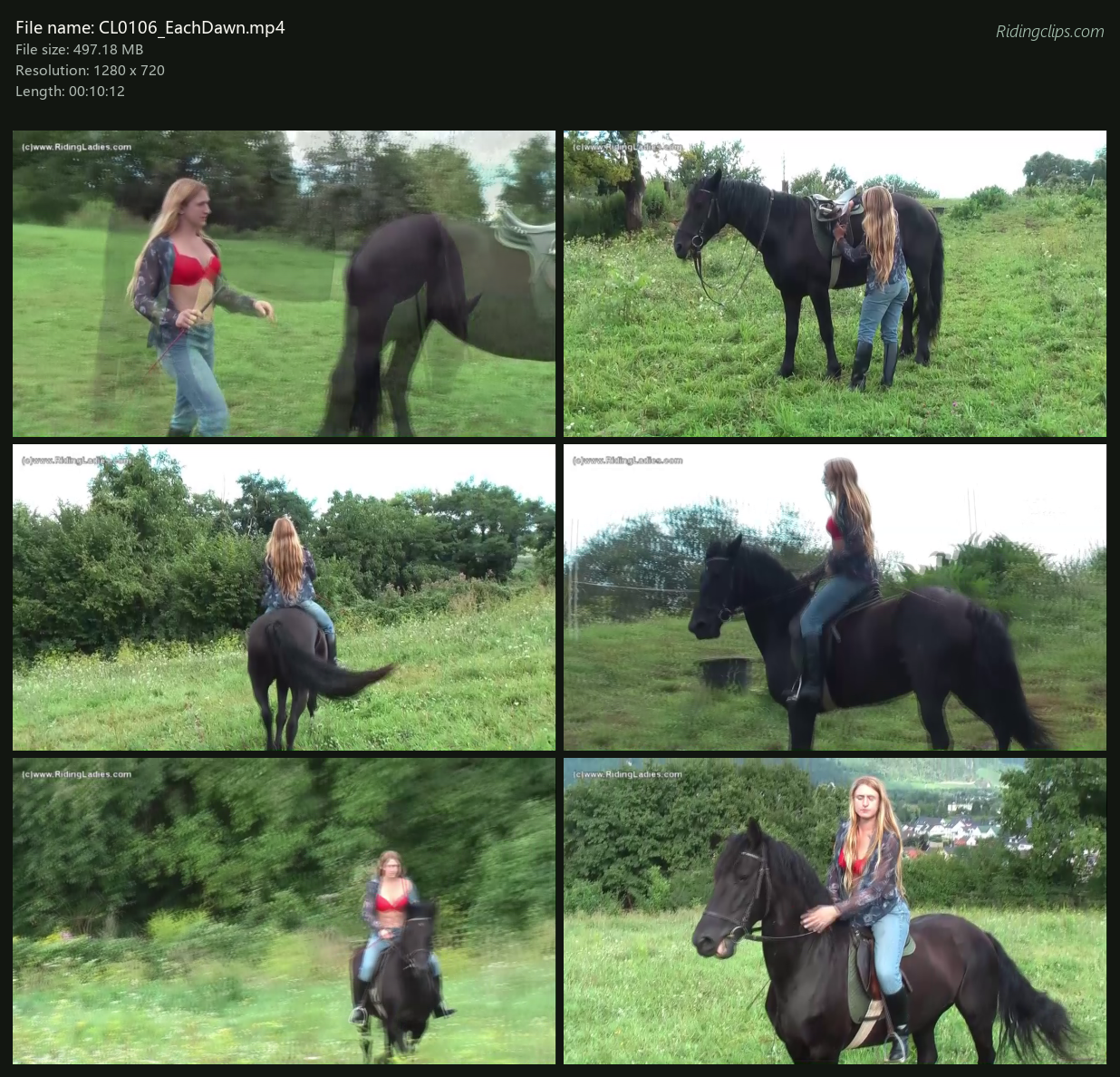 CL0106_EachDawn_2x3.png
