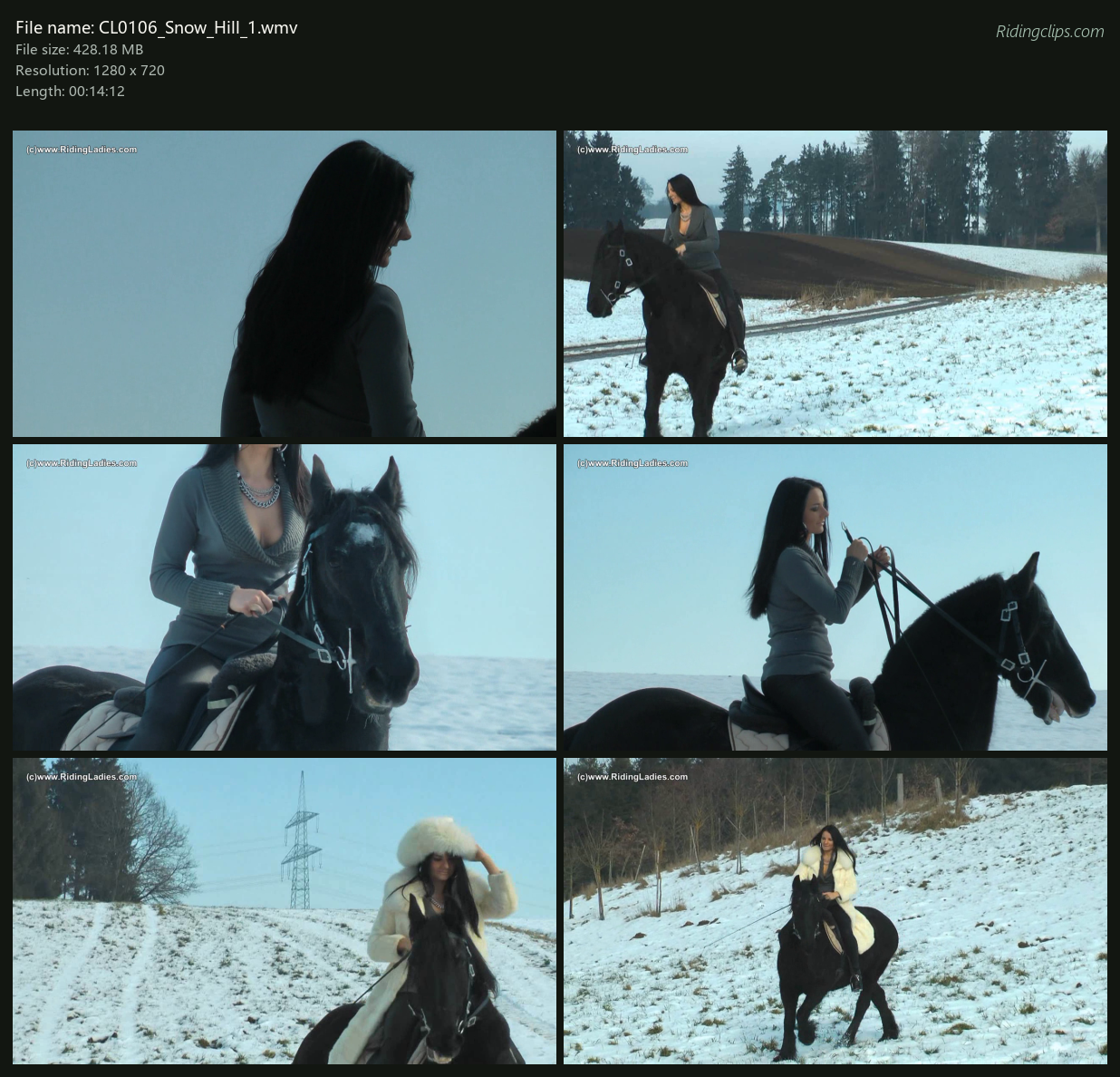 CL0106_Snow_Hill_1_2x3.png