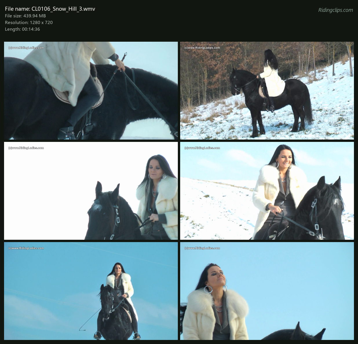 CL0106_Snow_Hill_3_2x3.png