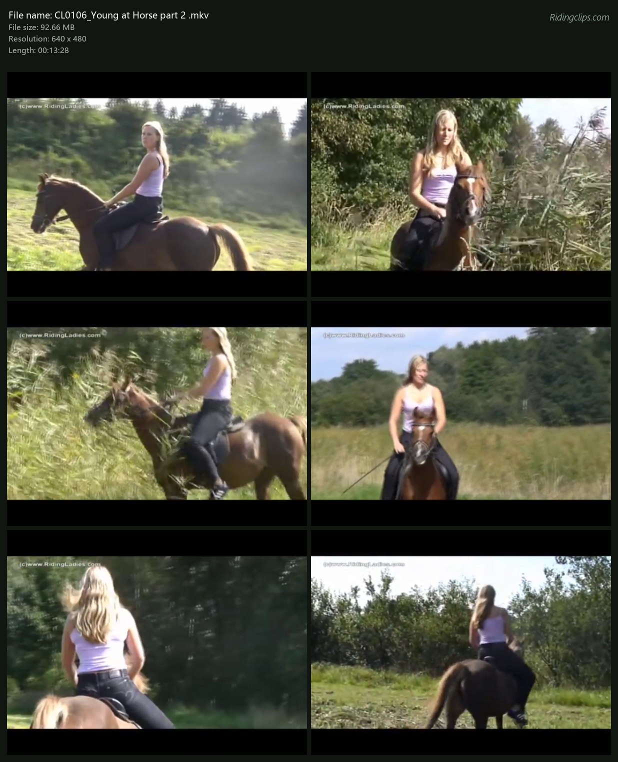 CL0106_Young at Horse part 2_2x3.png