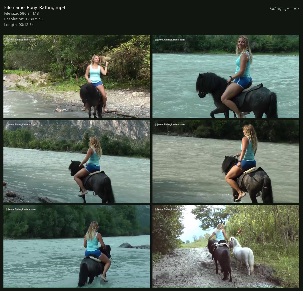 Pony_Rafting_2x3.png
