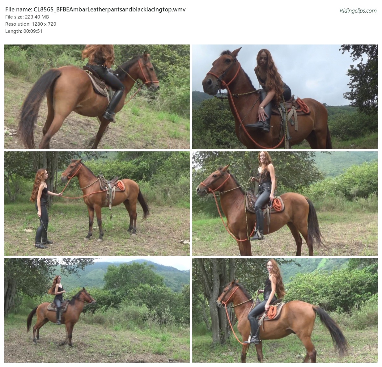 CL8565_BFBEAmbarLeatherpantsandblacklacingtop.wmv_2x3.jpg