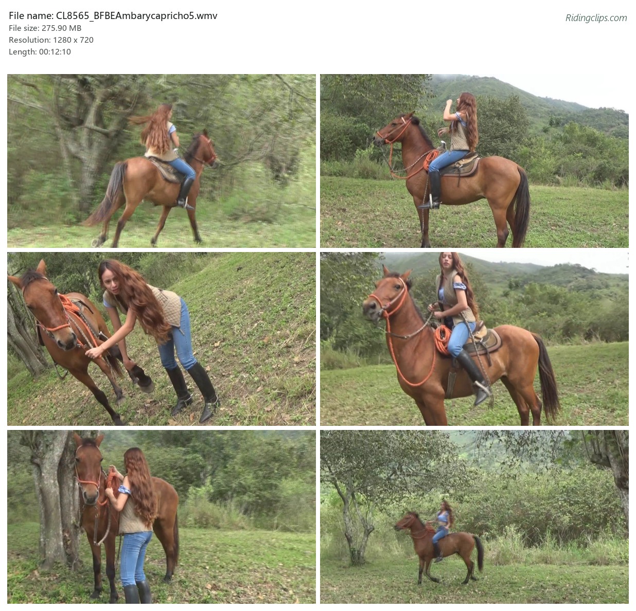CL8565_BFBEAmbarycapricho5.wmv_2x3.jpg