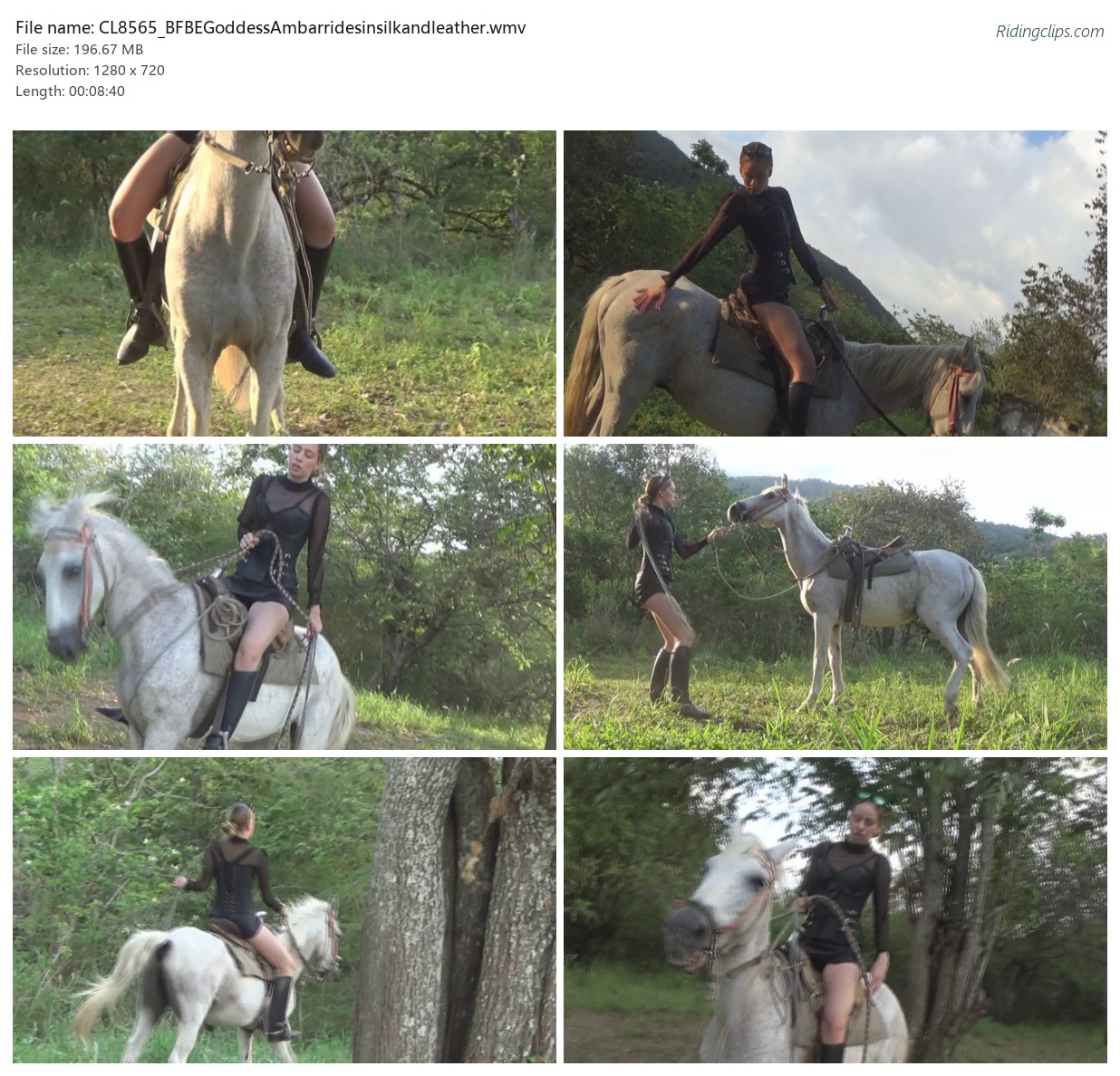 CL8565_BFBEGoddessAmbarridesinsilkandleather.wmv_2x3.jpg