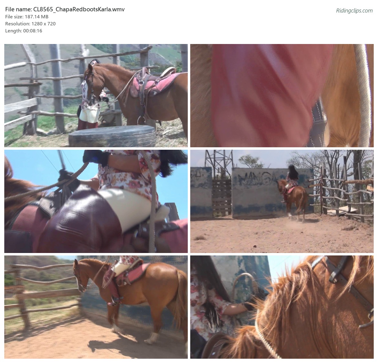 CL8565_ChapaRedbootsKarla.wmv_2x3.jpg