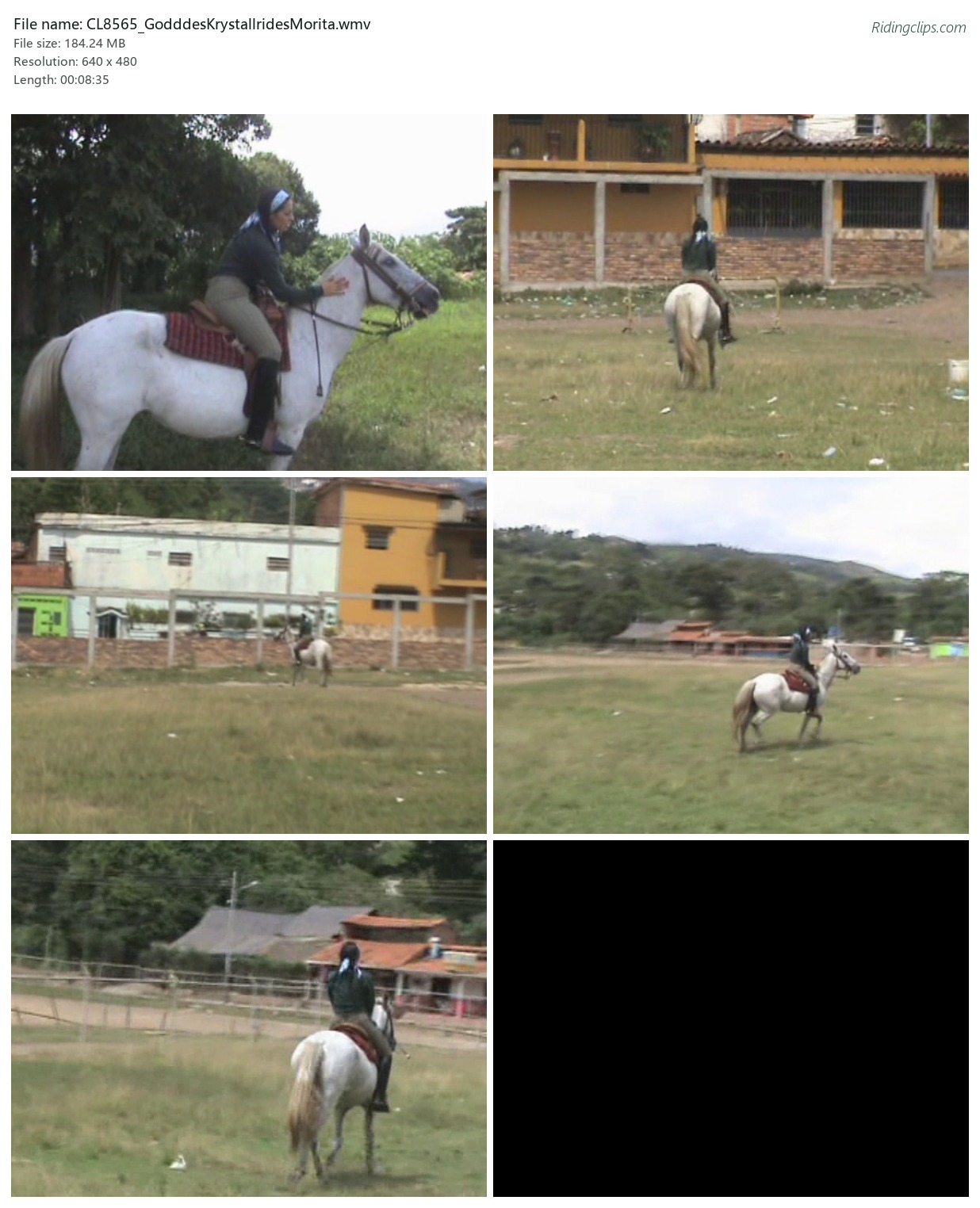 CL8565_GodddesKrystallridesMorita.wmv_2x3.jpg