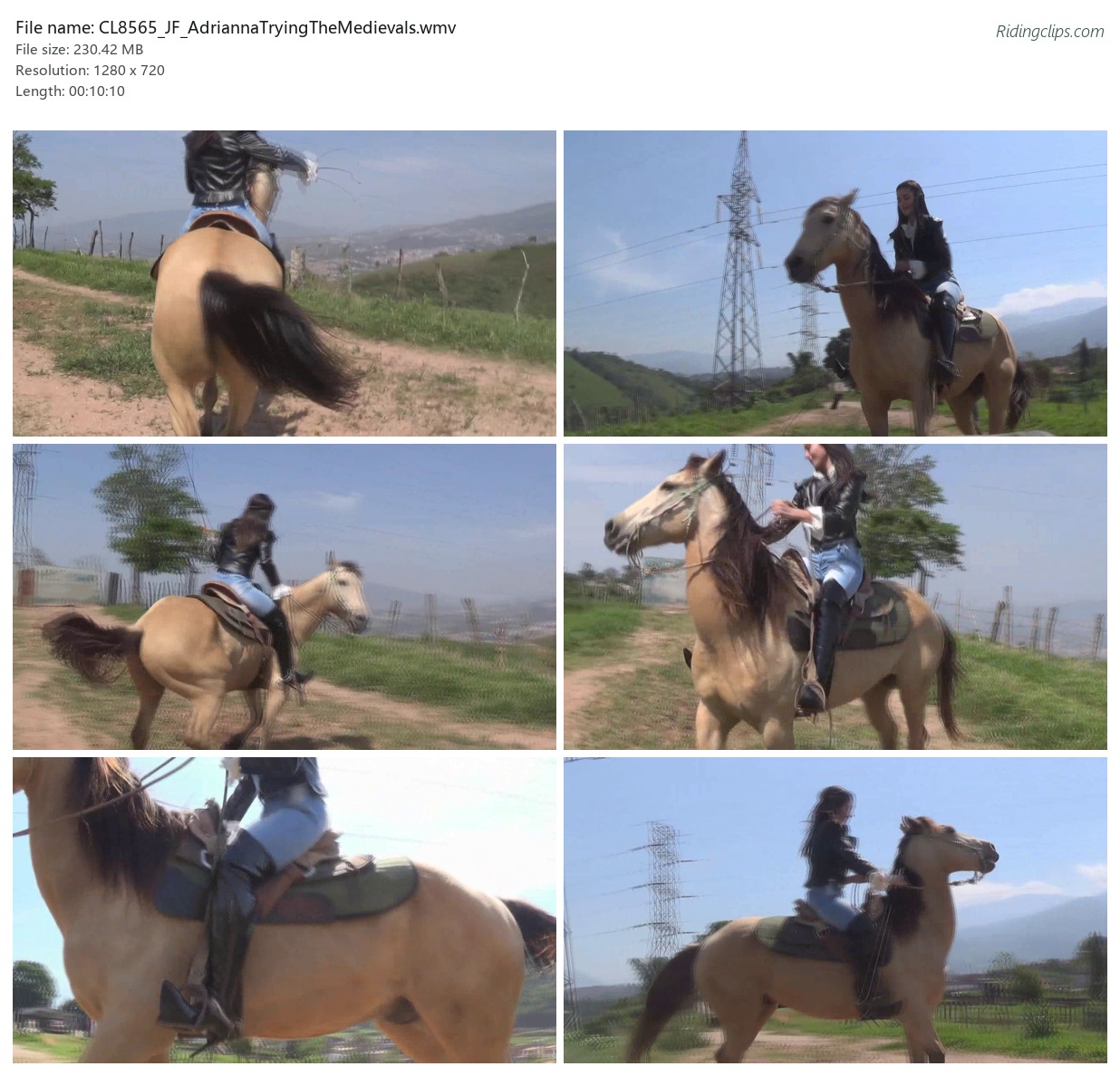 CL8565_JF_AdriannaTryingTheMedievals.wmv_2x3.jpg