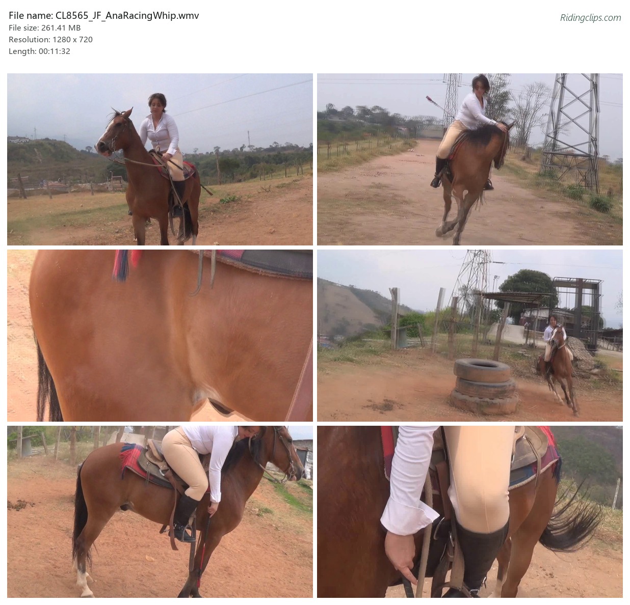 CL8565_JF_AnaRacingWhip.wmv_2x3.jpg