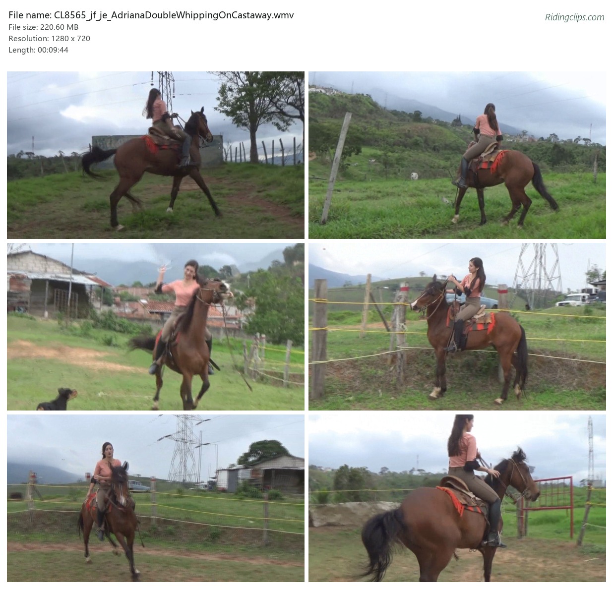 CL8565_jf_je_AdrianaDoubleWhippingOnCastaway.wmv_2x3.jpg