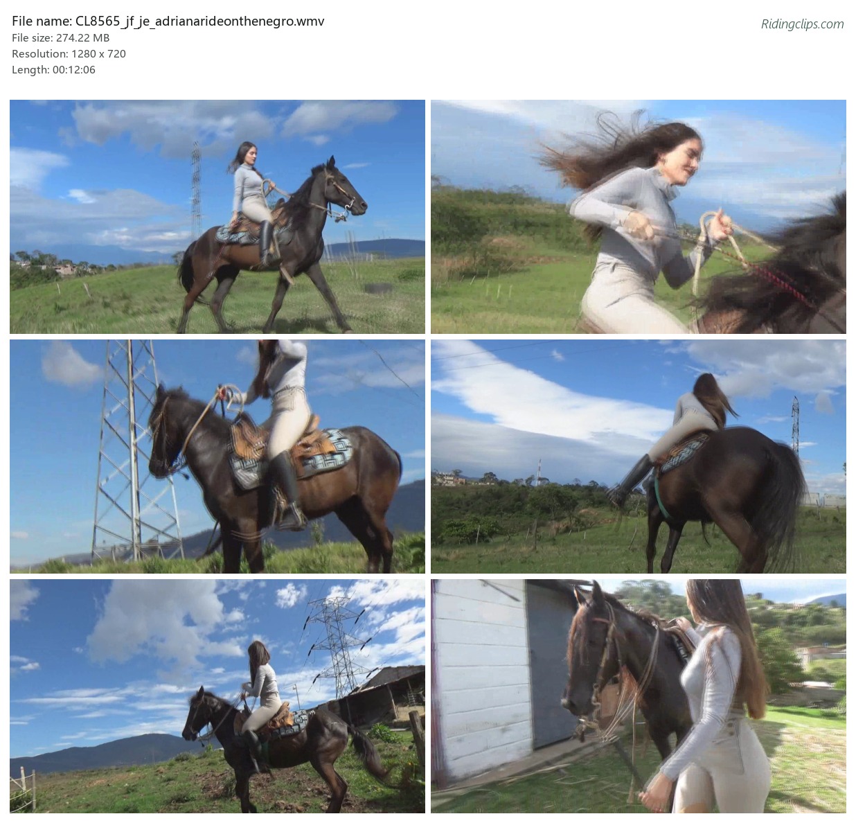 CL8565_jf_je_adrianarideonthenegro.wmv_2x3.jpg
