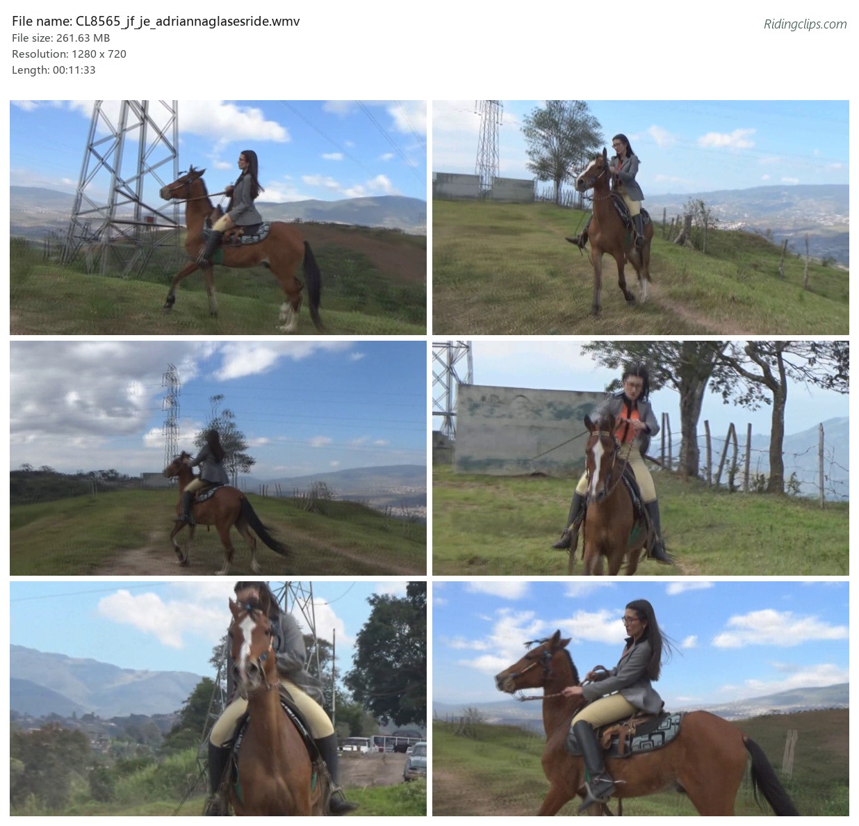 CL8565_jf_je_adriannaglasesride.wmv_2x3.jpg