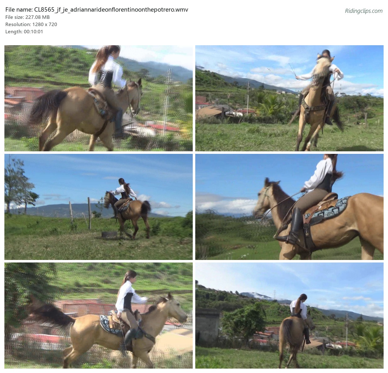 CL8565_jf_je_adriannarideonflorentinoonthepotrero.wmv_2x3.jpg