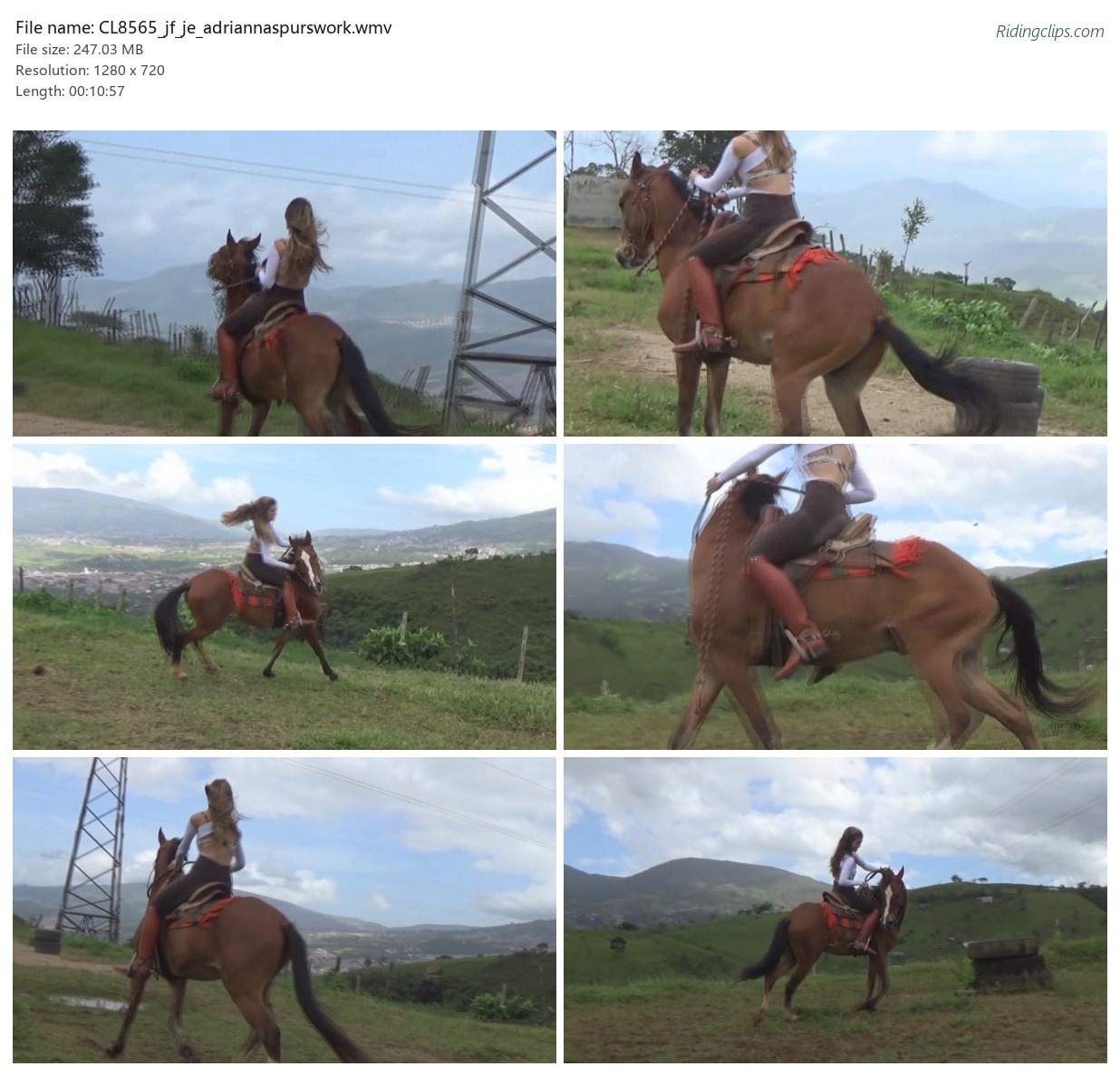 CL8565_jf_je_adriannaspurswork.wmv_2x3.jpg