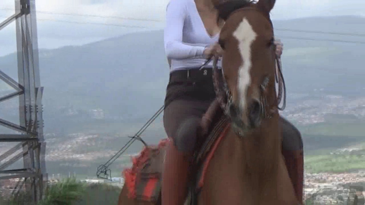 CL8565_jf_je_adriannaspurswork.wmv_random_01.jpg