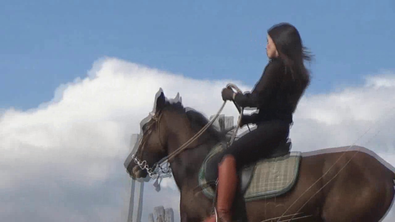 CL8565_jf_je_goddessadriannablackriding.wmv_random_01.jpg
