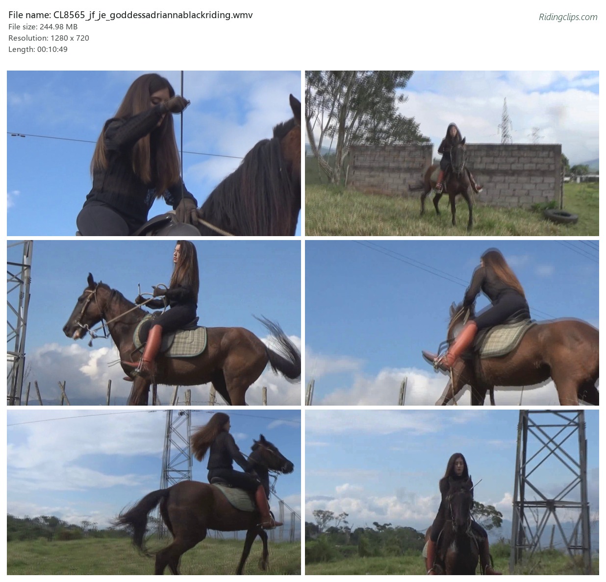 CL8565_jf_je_goddessadriannablackriding.wmv_2x3.jpg