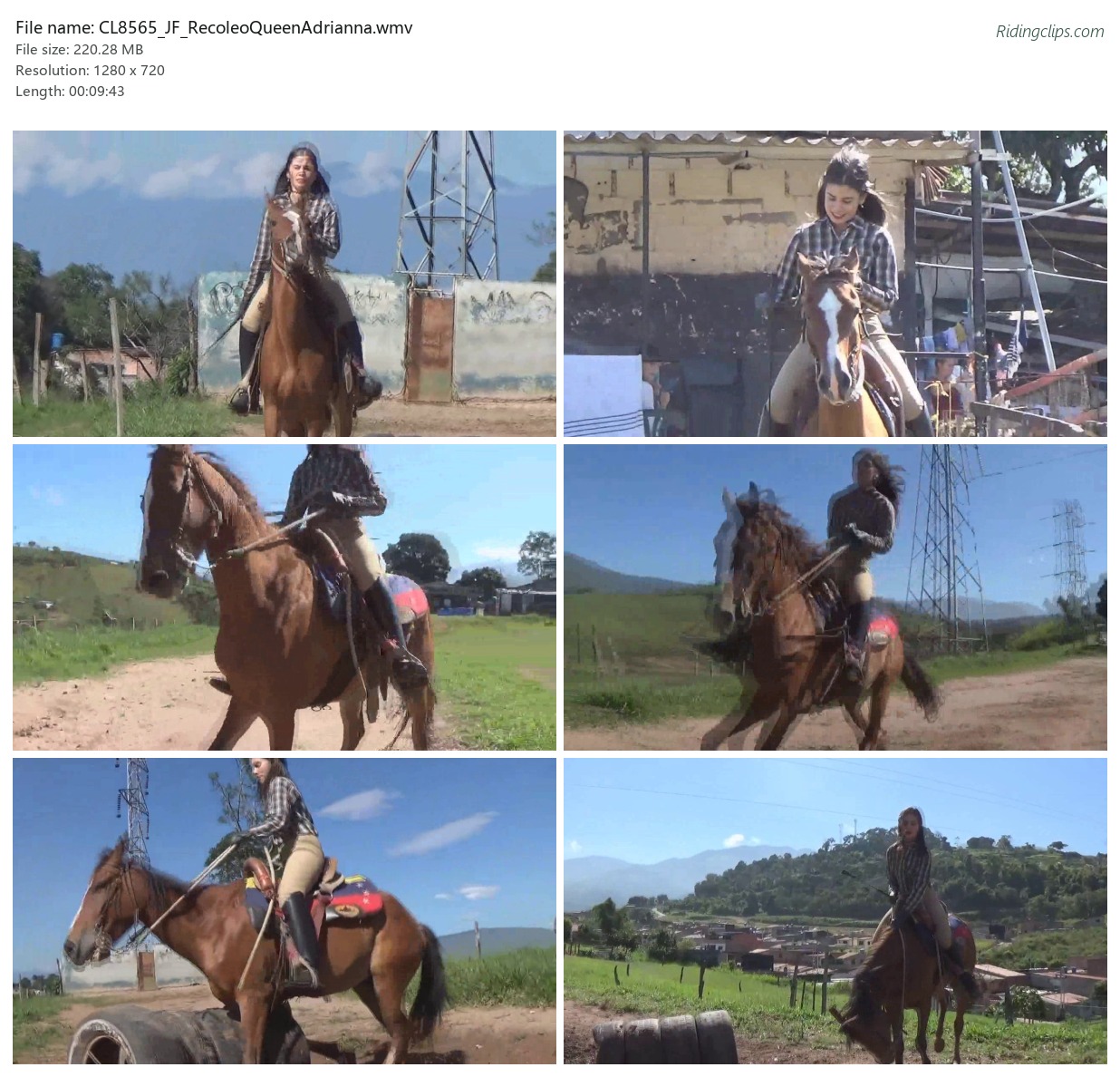 CL8565_JF_RecoleoQueenAdrianna.wmv_2x3.jpg
