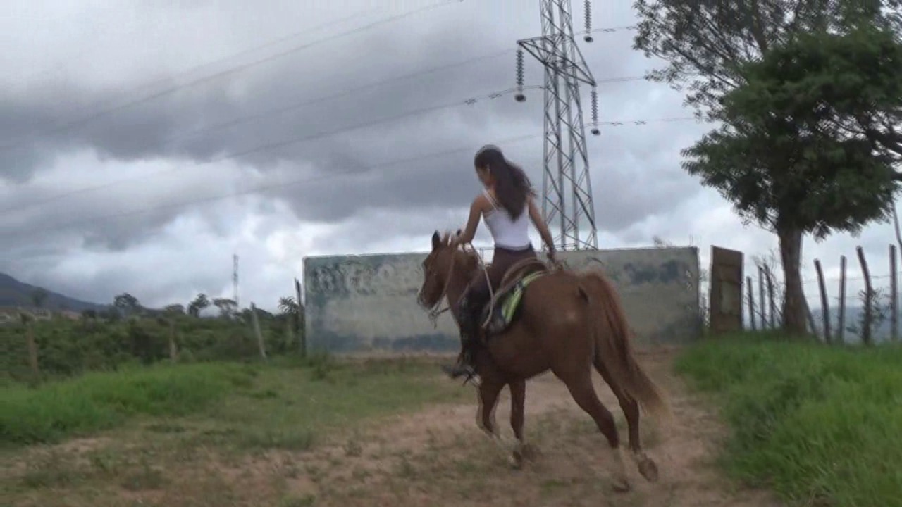 CL8565 jf te adrianarideonzeus.wmv