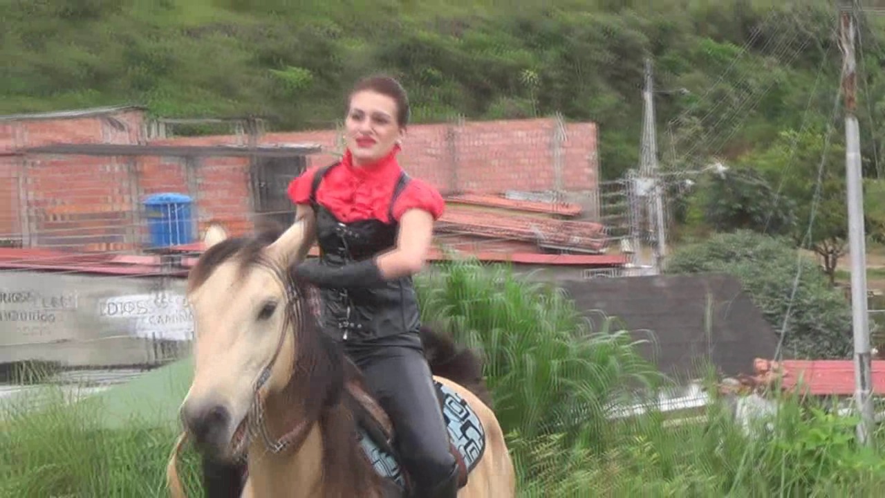 CL8565_jf_therebenquedaniela.wmv_random_01.jpg