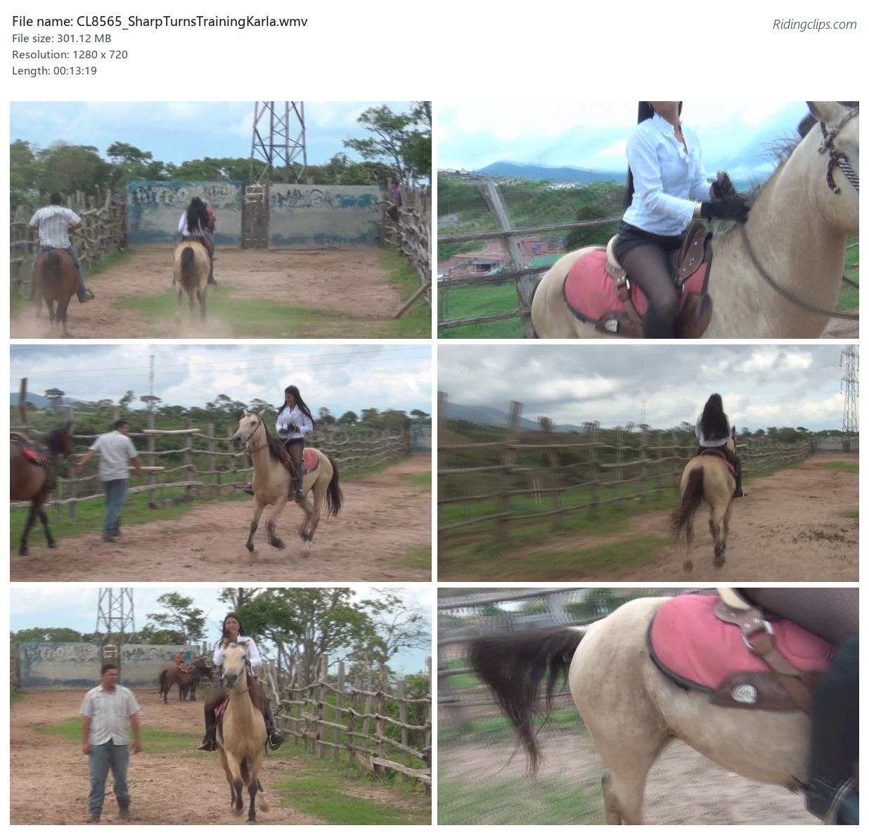CL8565_SharpTurnsTrainingKarla.wmv_2x3.jpg