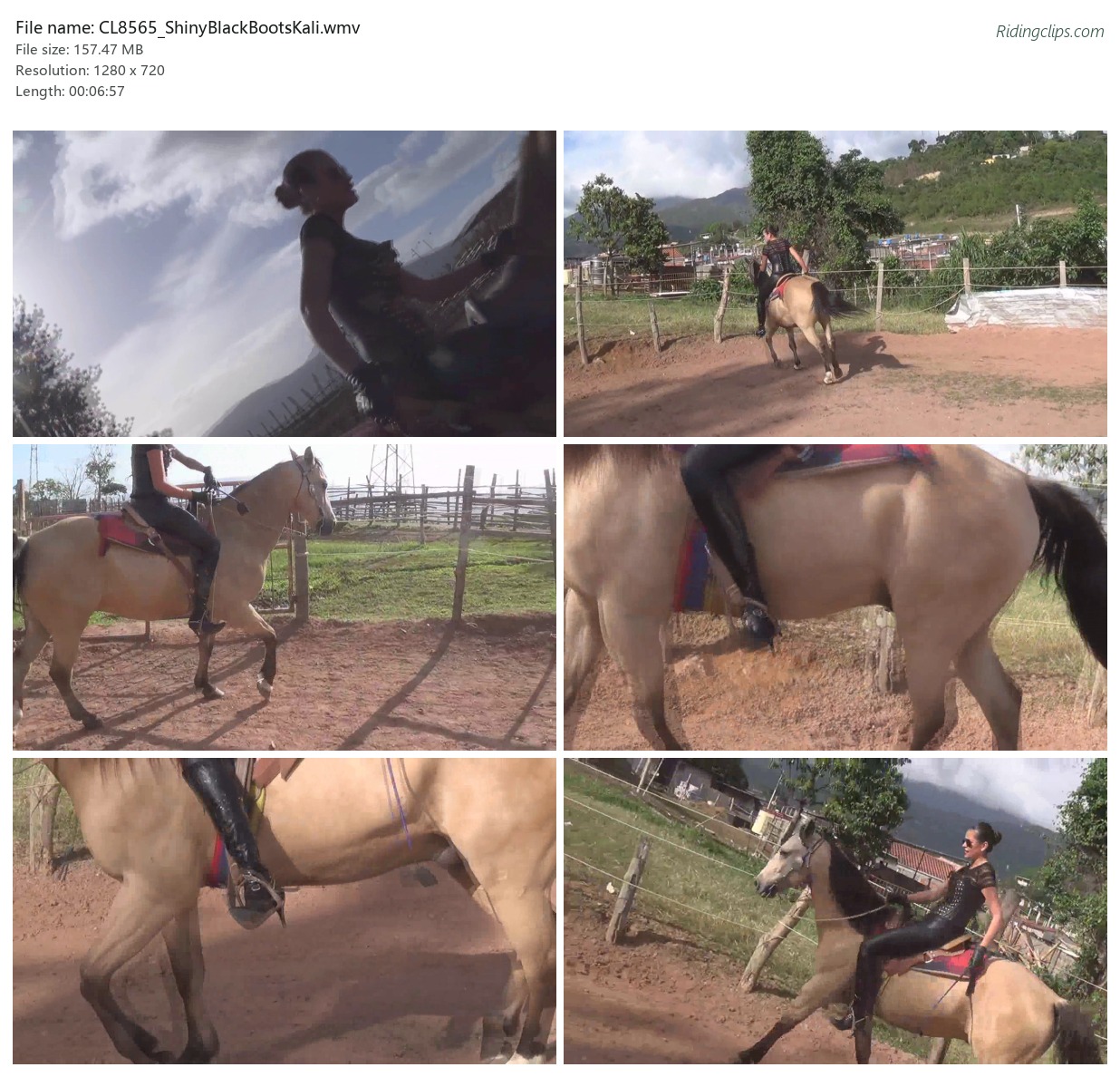 CL8565_ShinyBlackBootsKali.wmv_2x3.jpg
