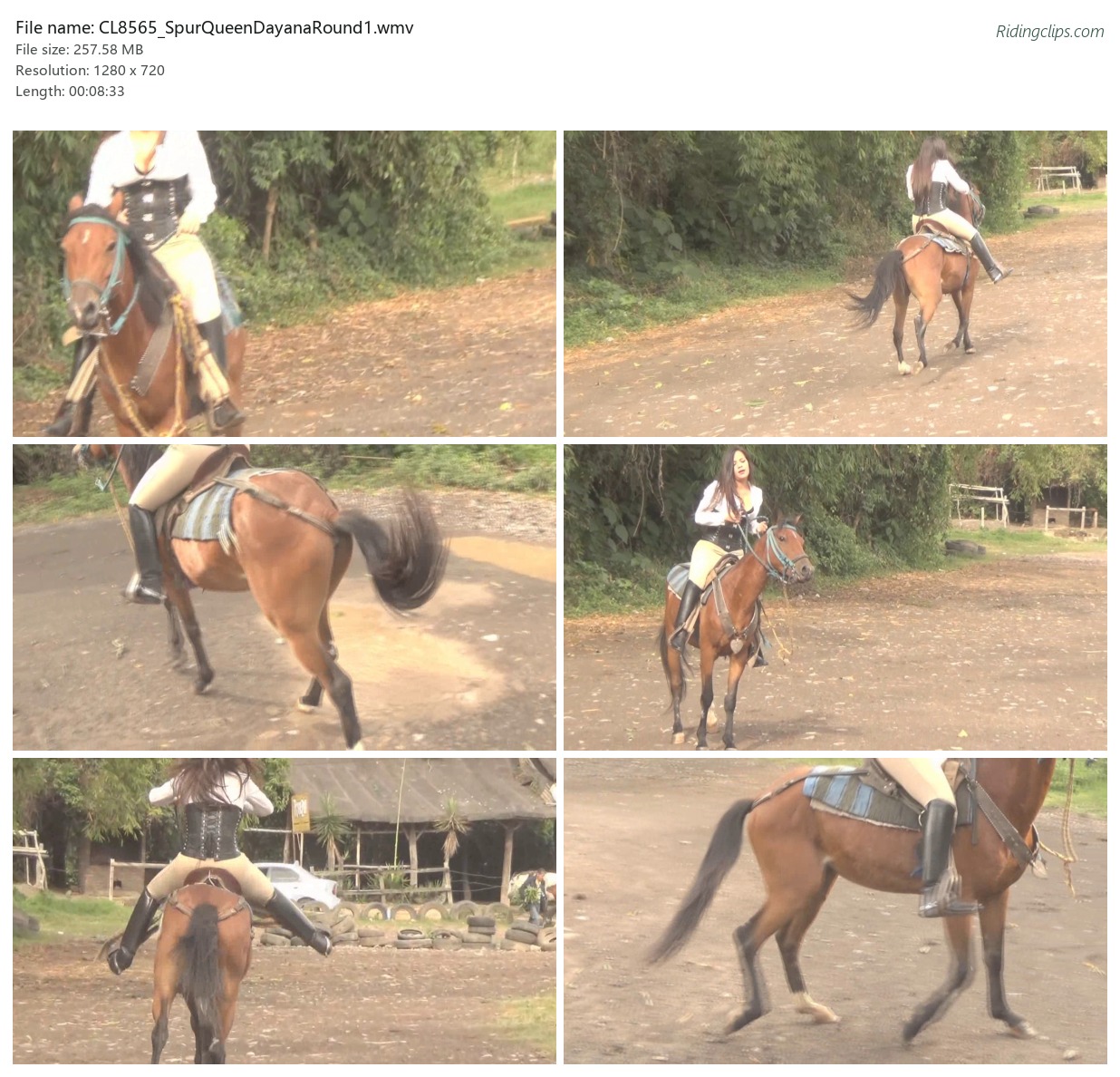 CL8565_SpurQueenDayanaRound1.wmv_2x3.jpg