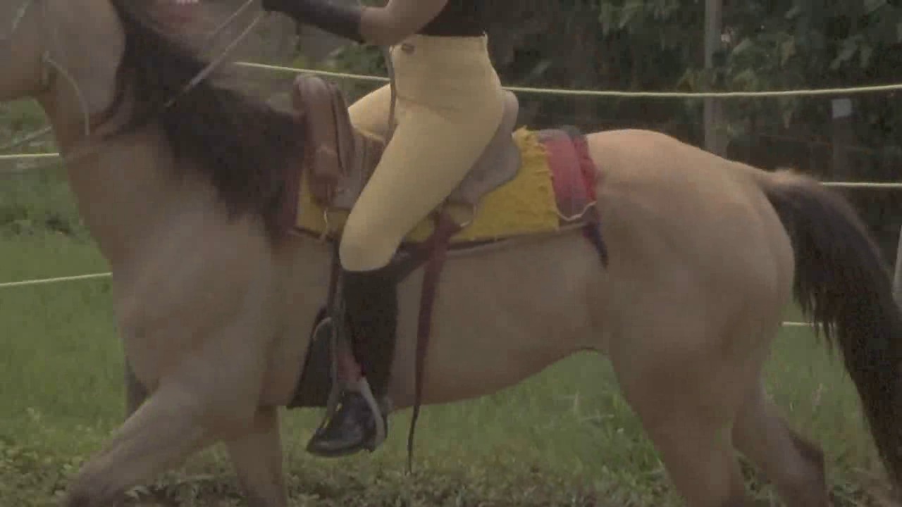 CL8565_SublimeAmaK.wmv_random_01.jpg
