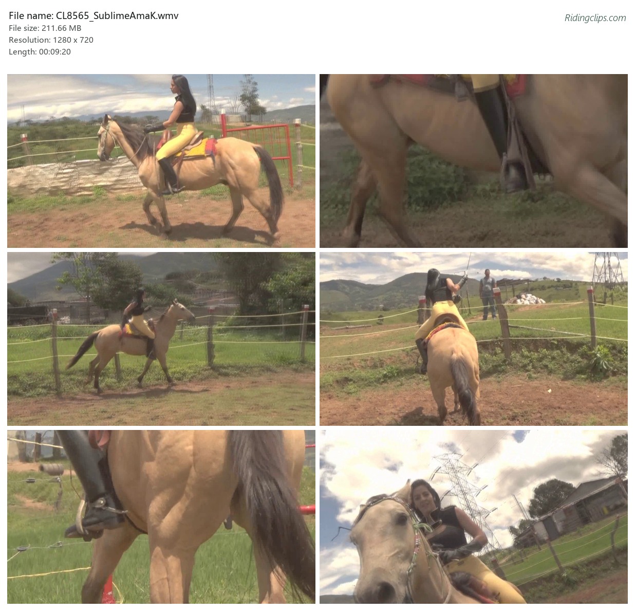 CL8565_SublimeAmaK.wmv_2x3.jpg