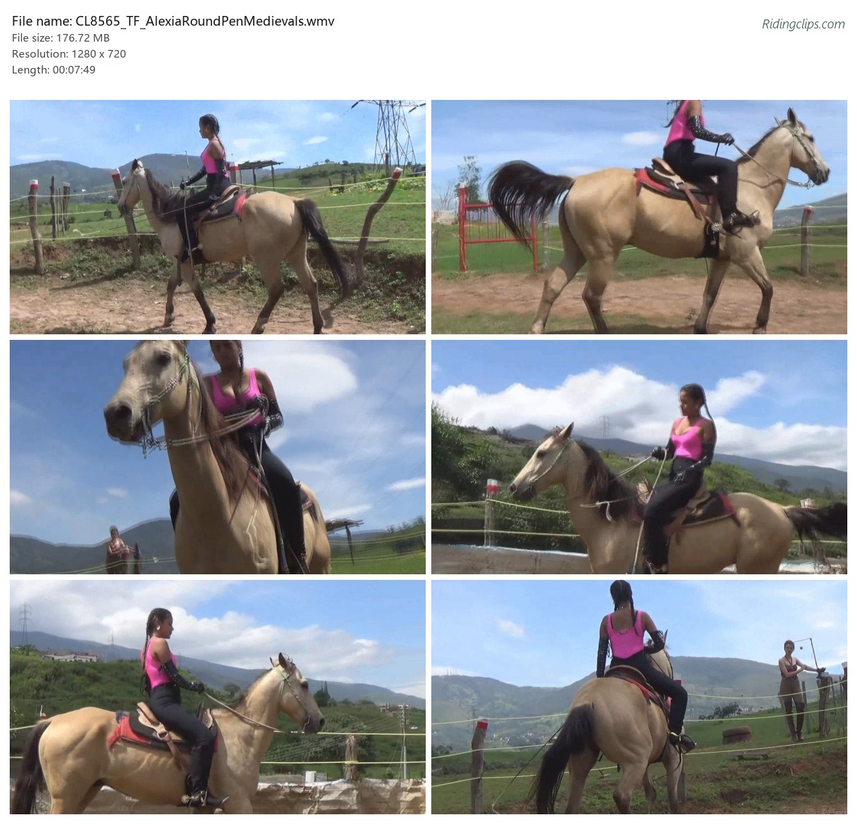 CL8565_TF_AlexiaRoundPenMedievals.wmv_2x3.jpg