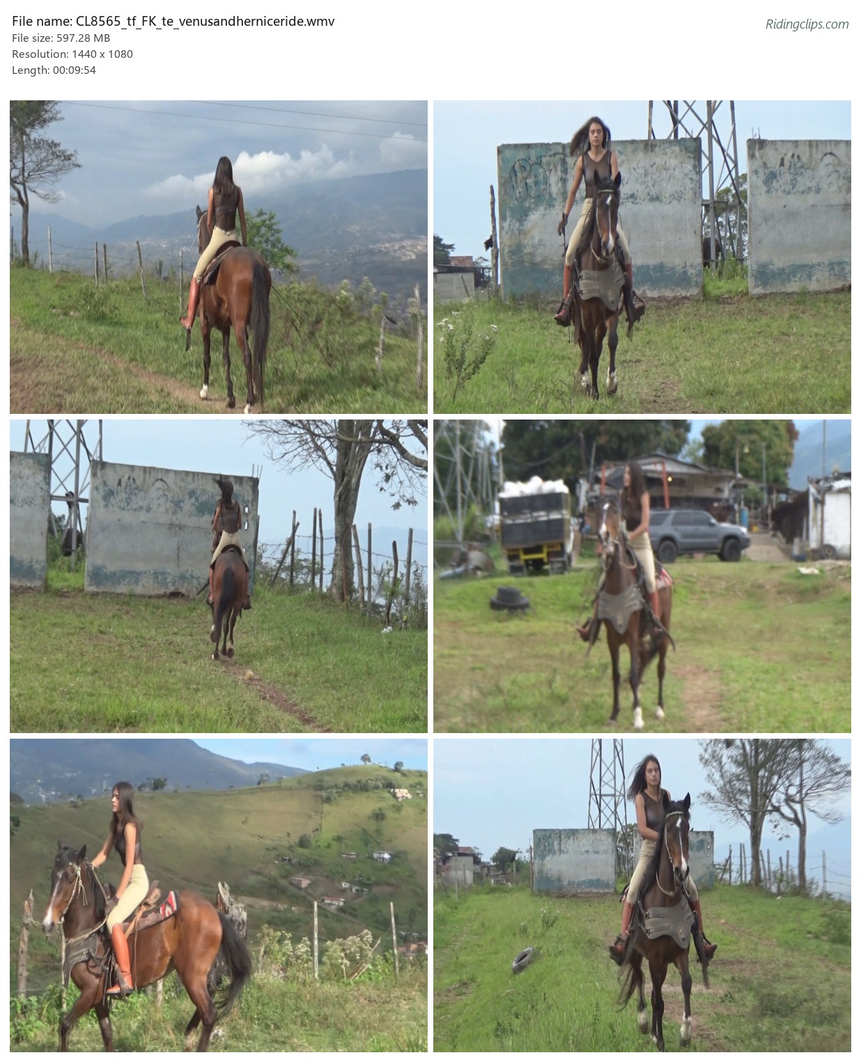 CL8565_tf_FK_te_venusandherniceride.wmv_2x3.jpg