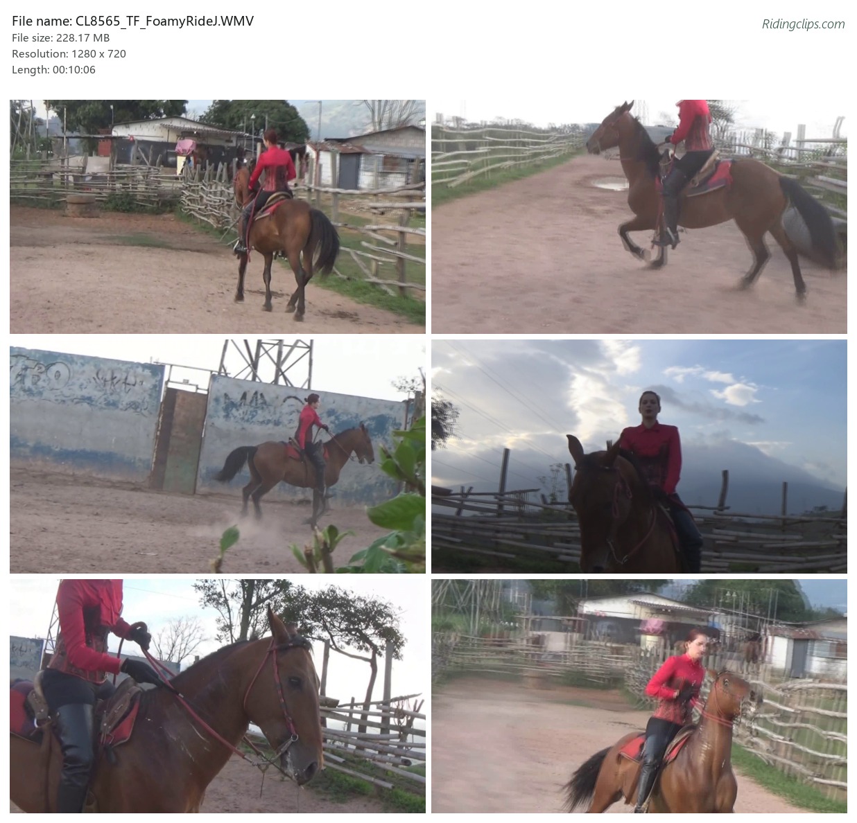 CL8565_TF_FoamyRideJ.WMV_2x3.jpg