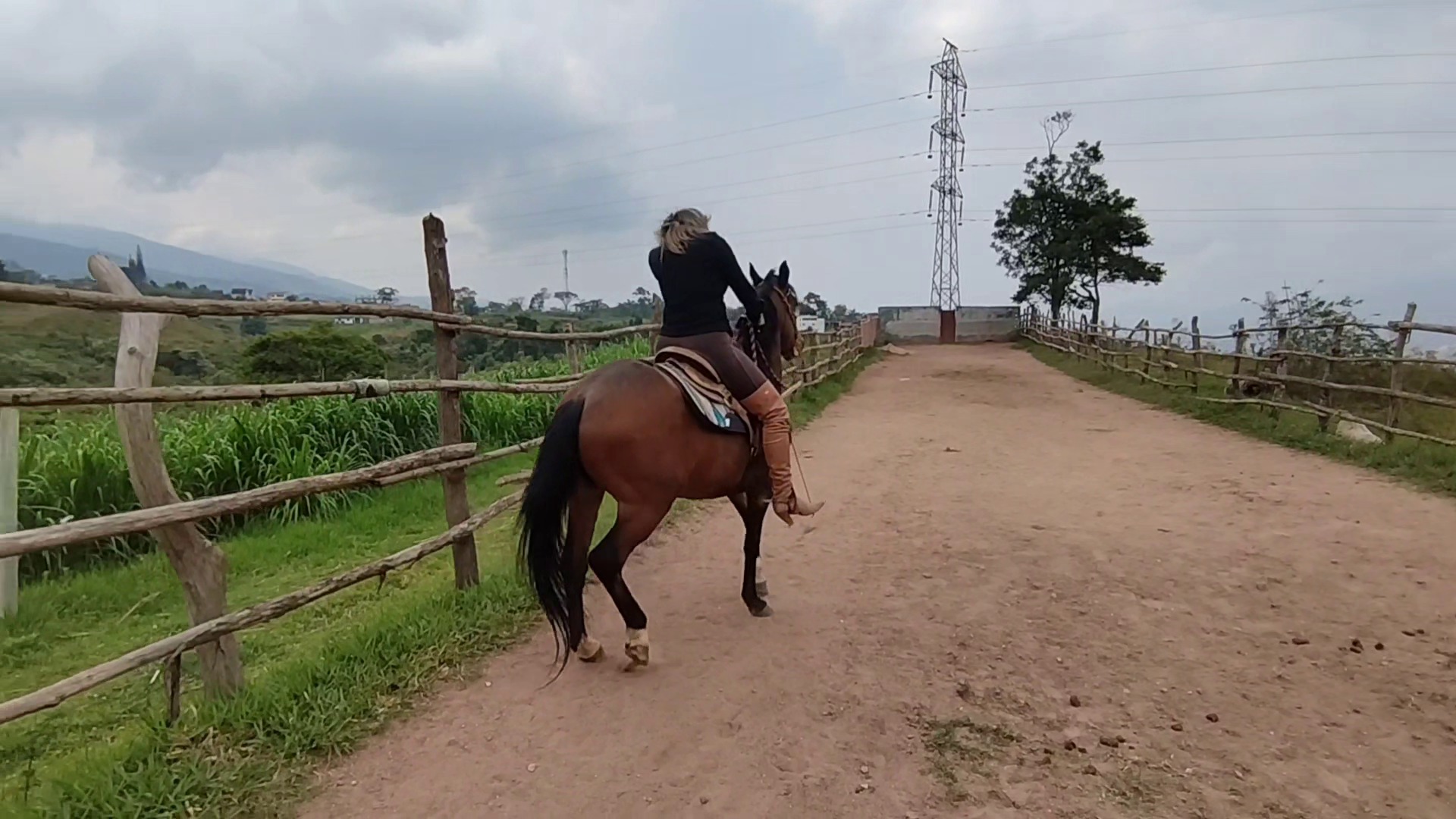 CL8565_tf_joannacastaway23.mp4_random_01.jpg