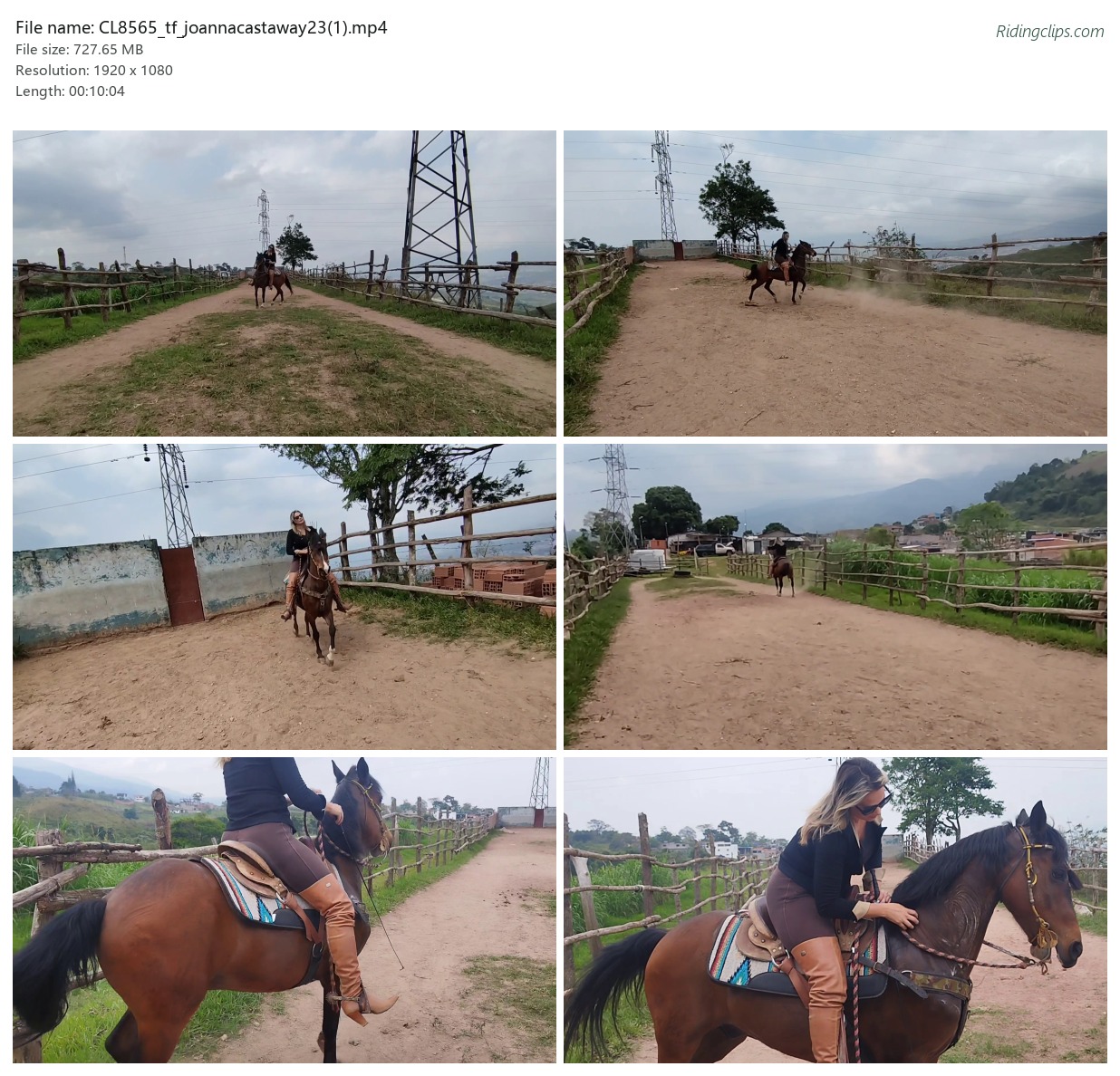 CL8565_tf_joannacastaway23(1).mp4_2x3.jpg