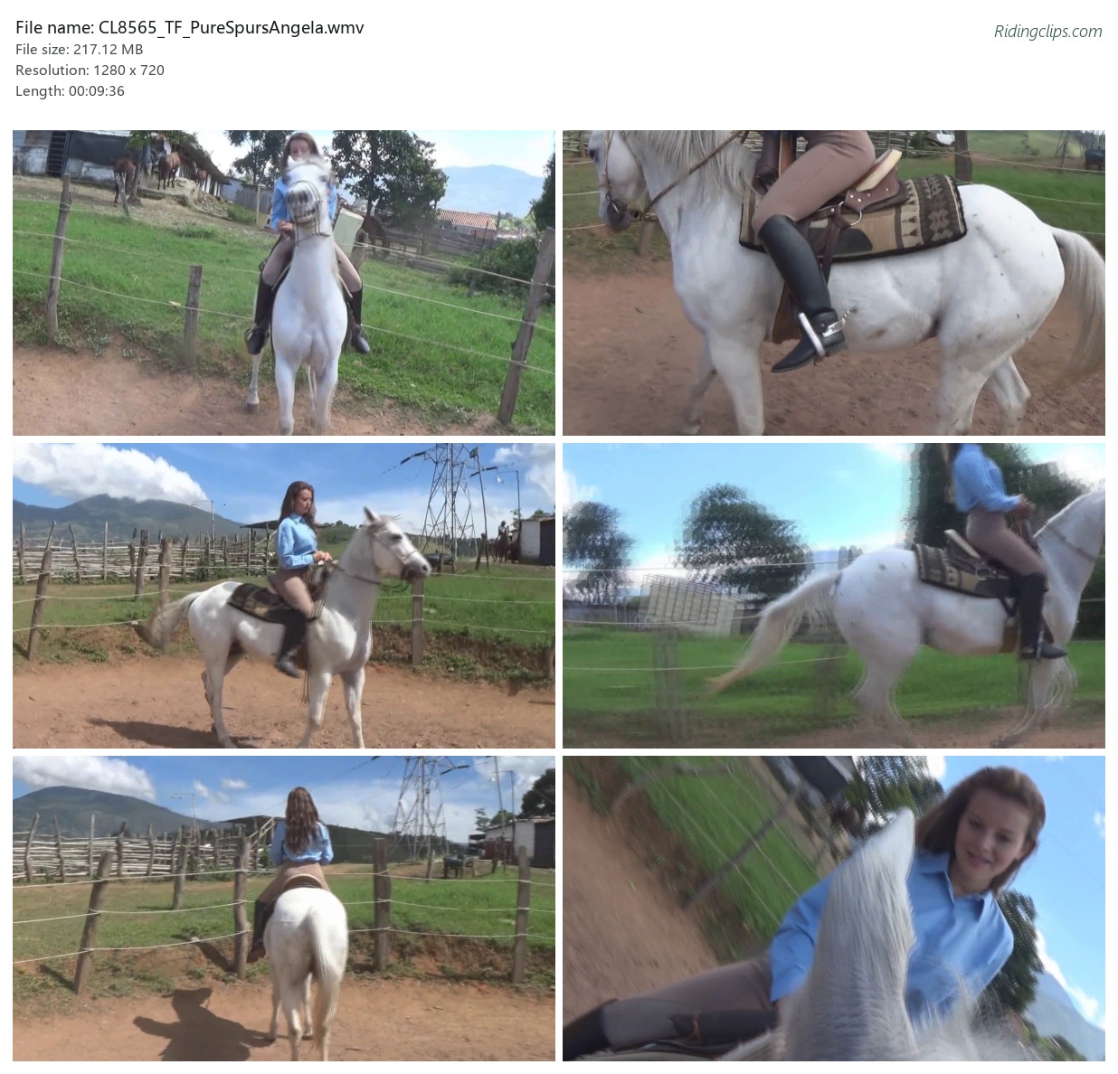 CL8565_TF_PureSpursAngela.wmv_2x3.jpg