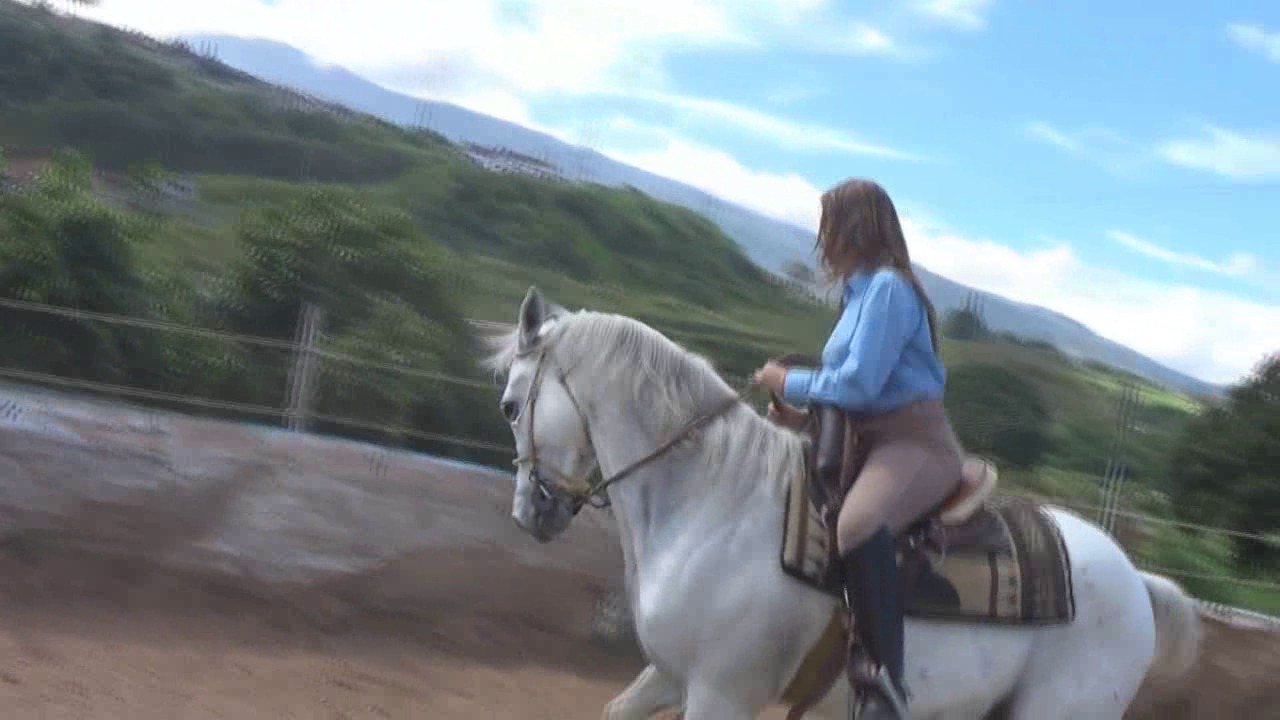 CL8565_TF_PureSpursAngela.wmv_random_01.jpg