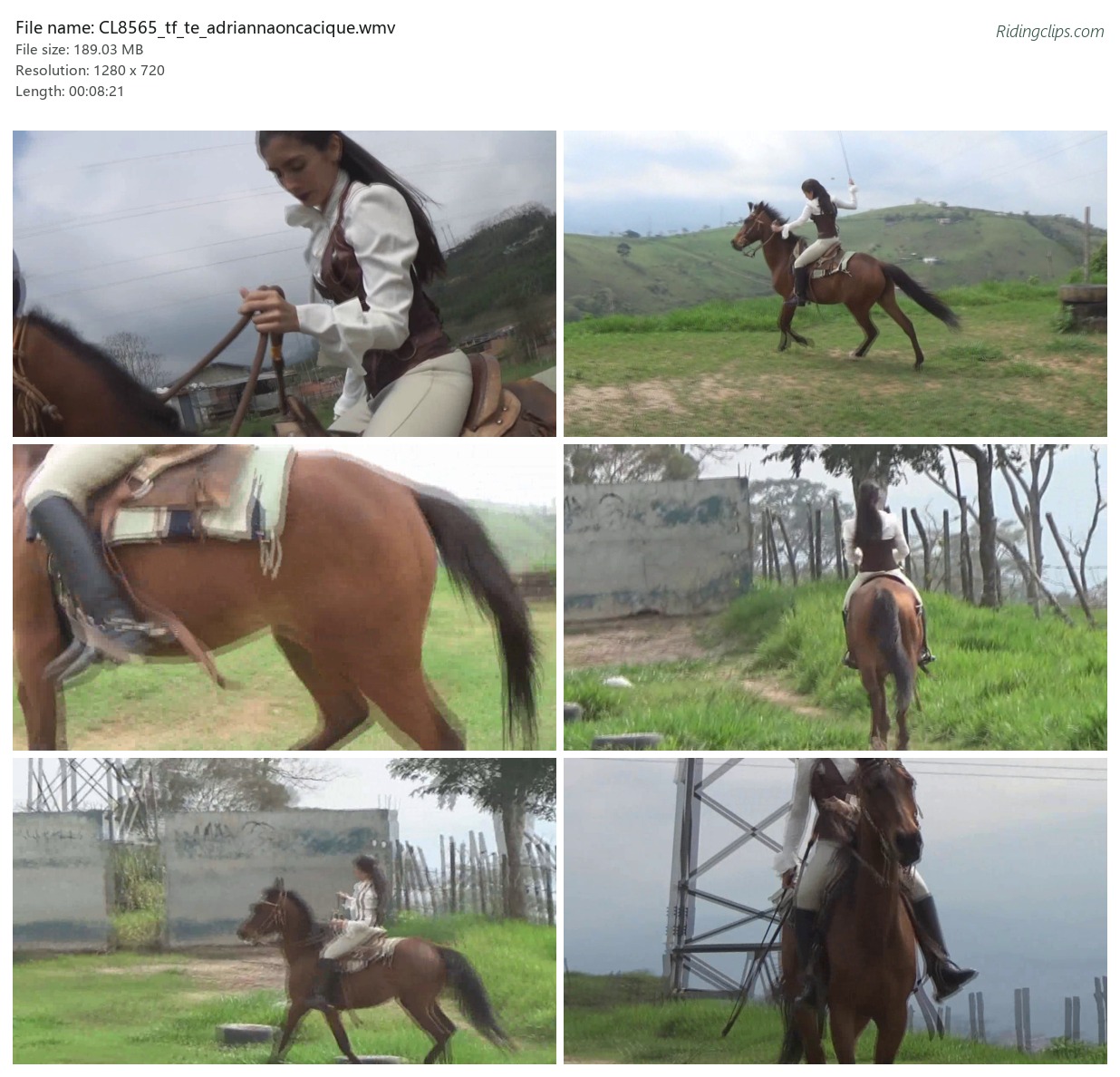 CL8565_tf_te_adriannaoncacique.wmv_2x3.jpg