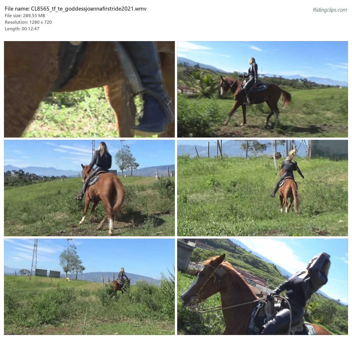 CL8565_tf_te_goddessjoannafirstride2021.wmv_2x3.jpg