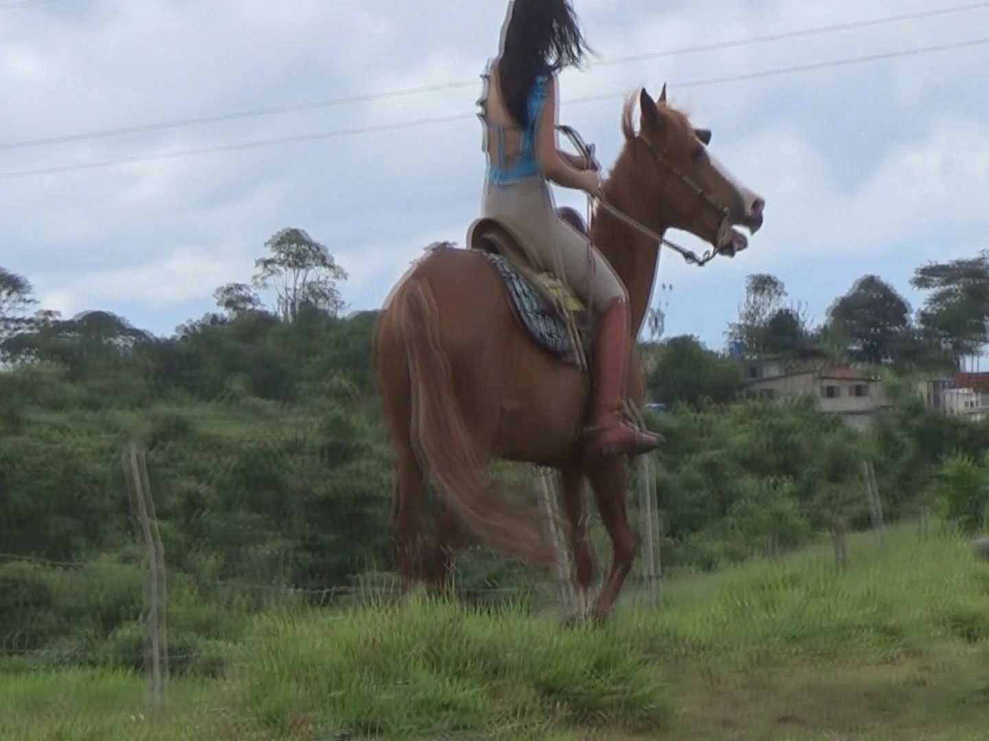 CL8565_tf_te_lara trainingon zeus dayana.wmv_random_01.jpg