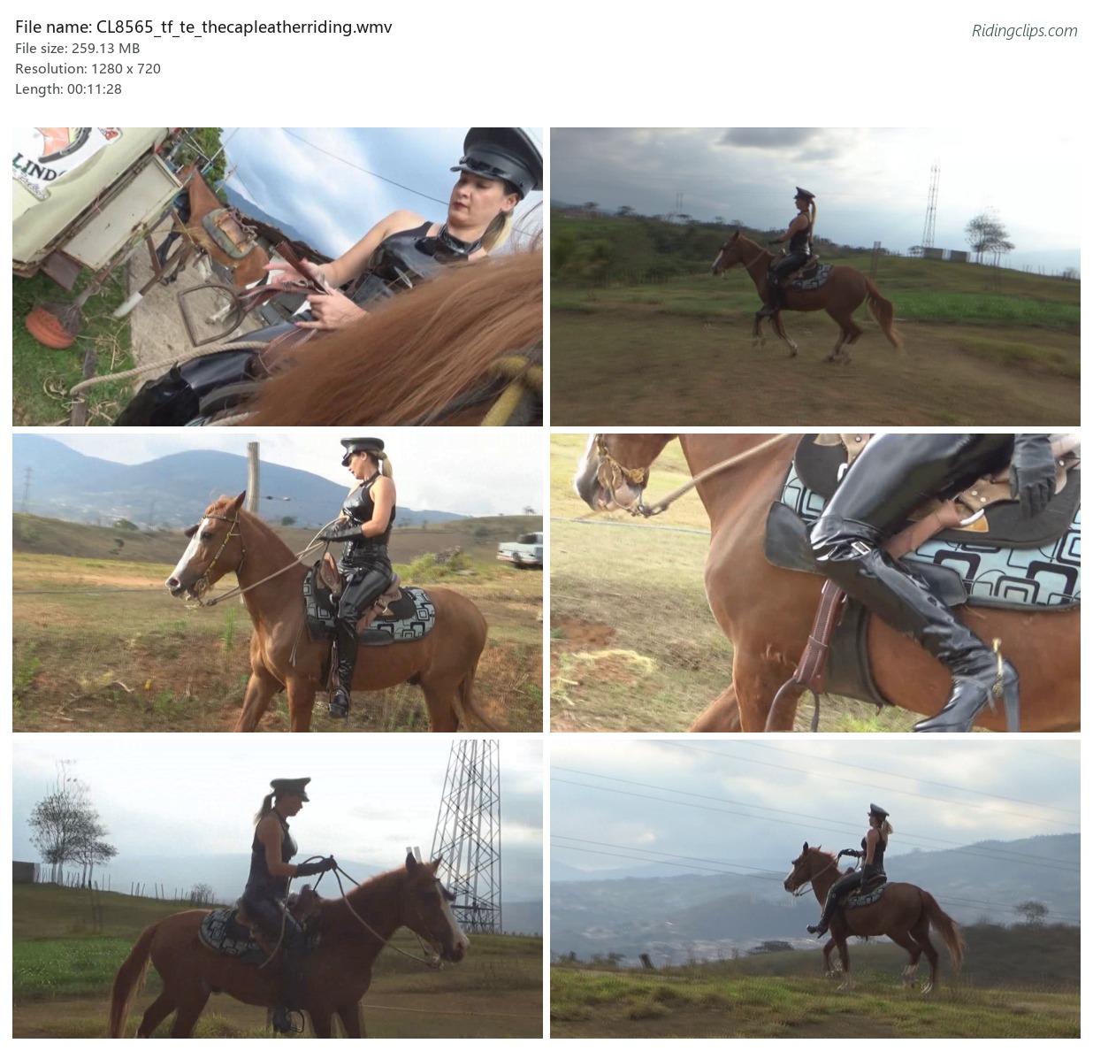 CL8565_tf_te_thecapleatherriding.wmv_2x3.jpg