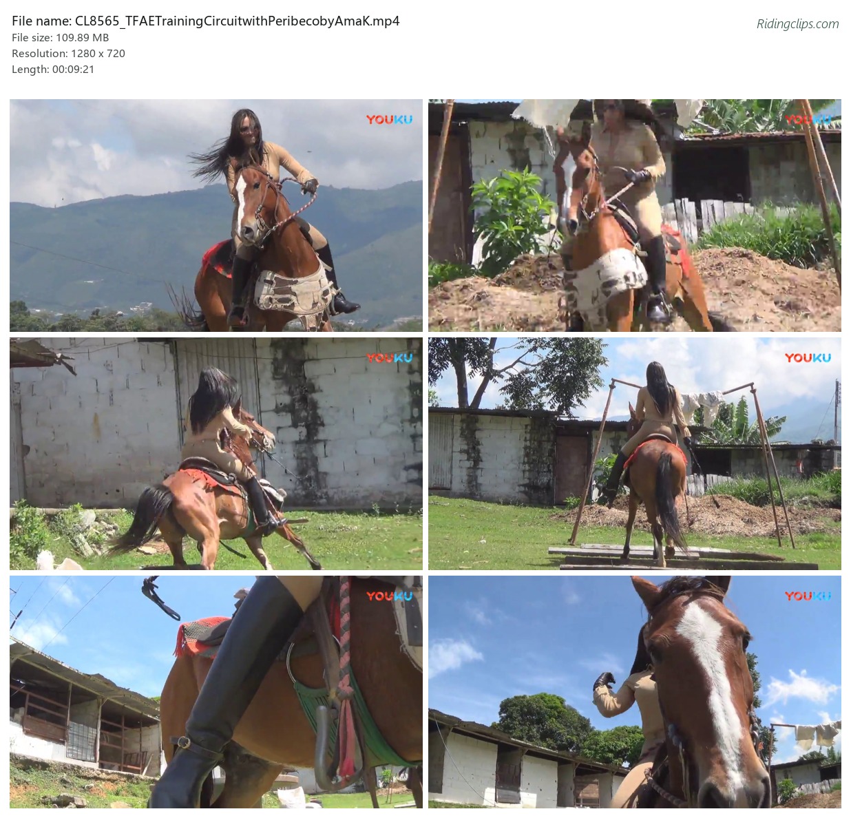 CL8565_TFAETrainingCircuitwithPeribecobyAmaK.mp4_2x3.jpg