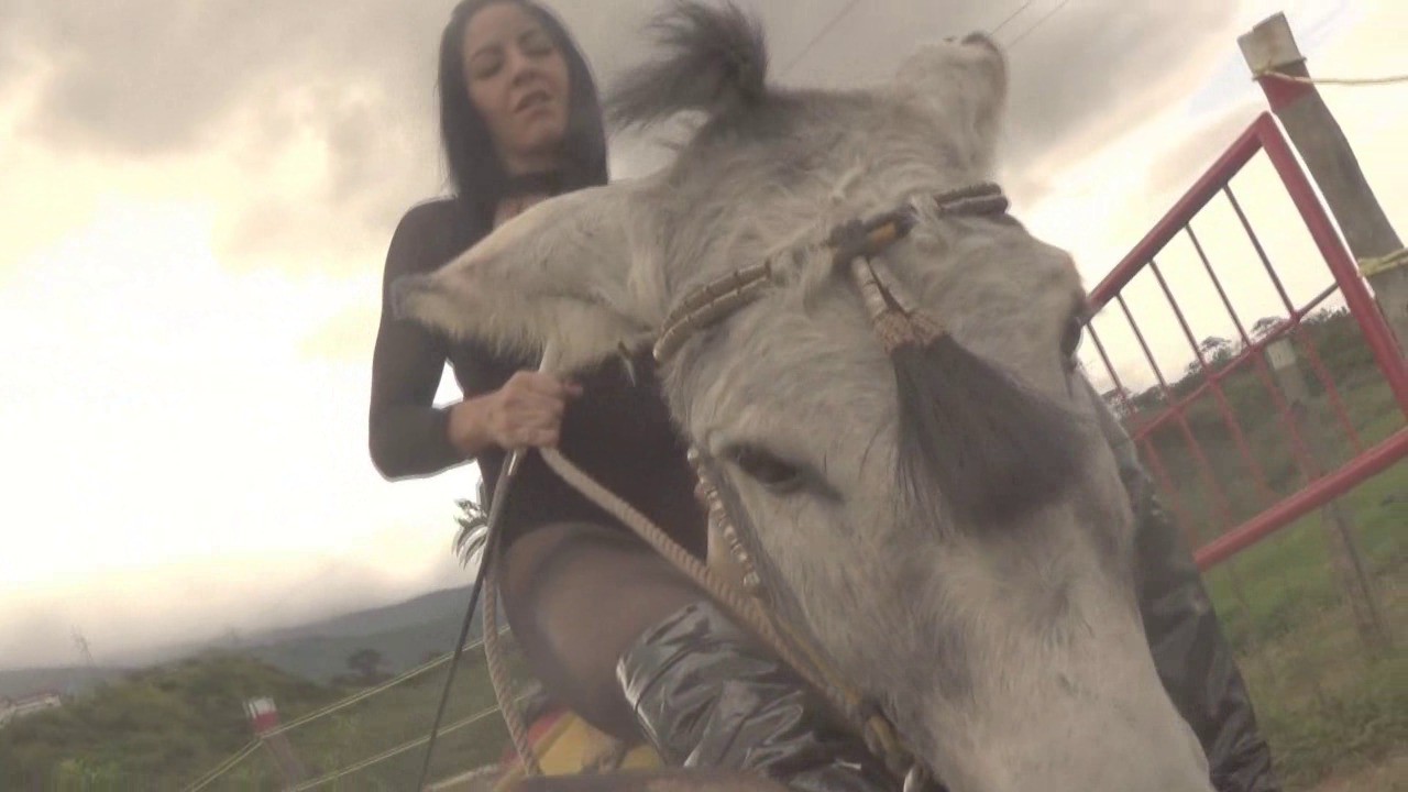 CL8565_TheNylonRidingClub3AmaK.wmv_random_01.jpg