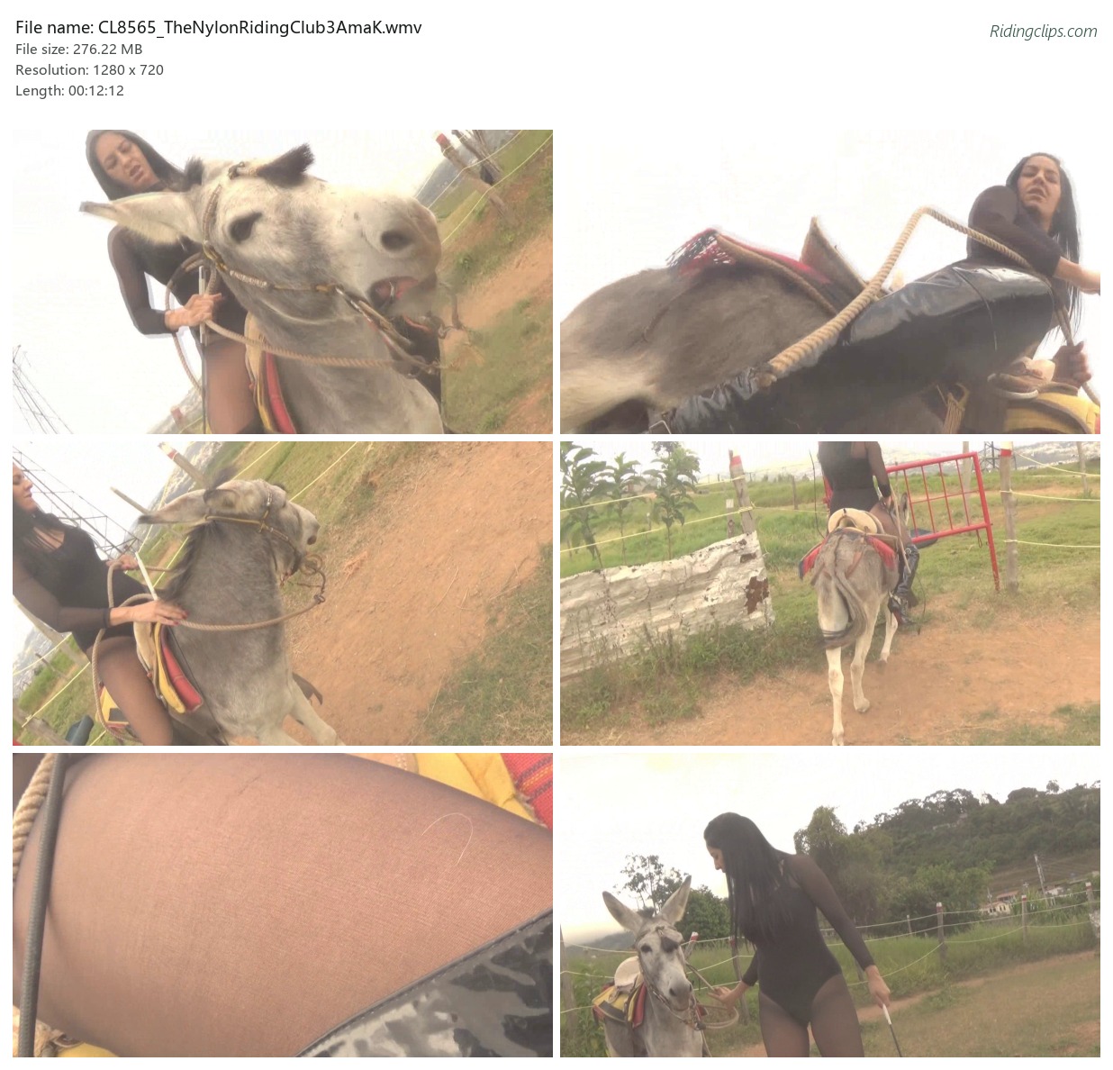 CL8565_TheNylonRidingClub3AmaK.wmv_2x3.jpg