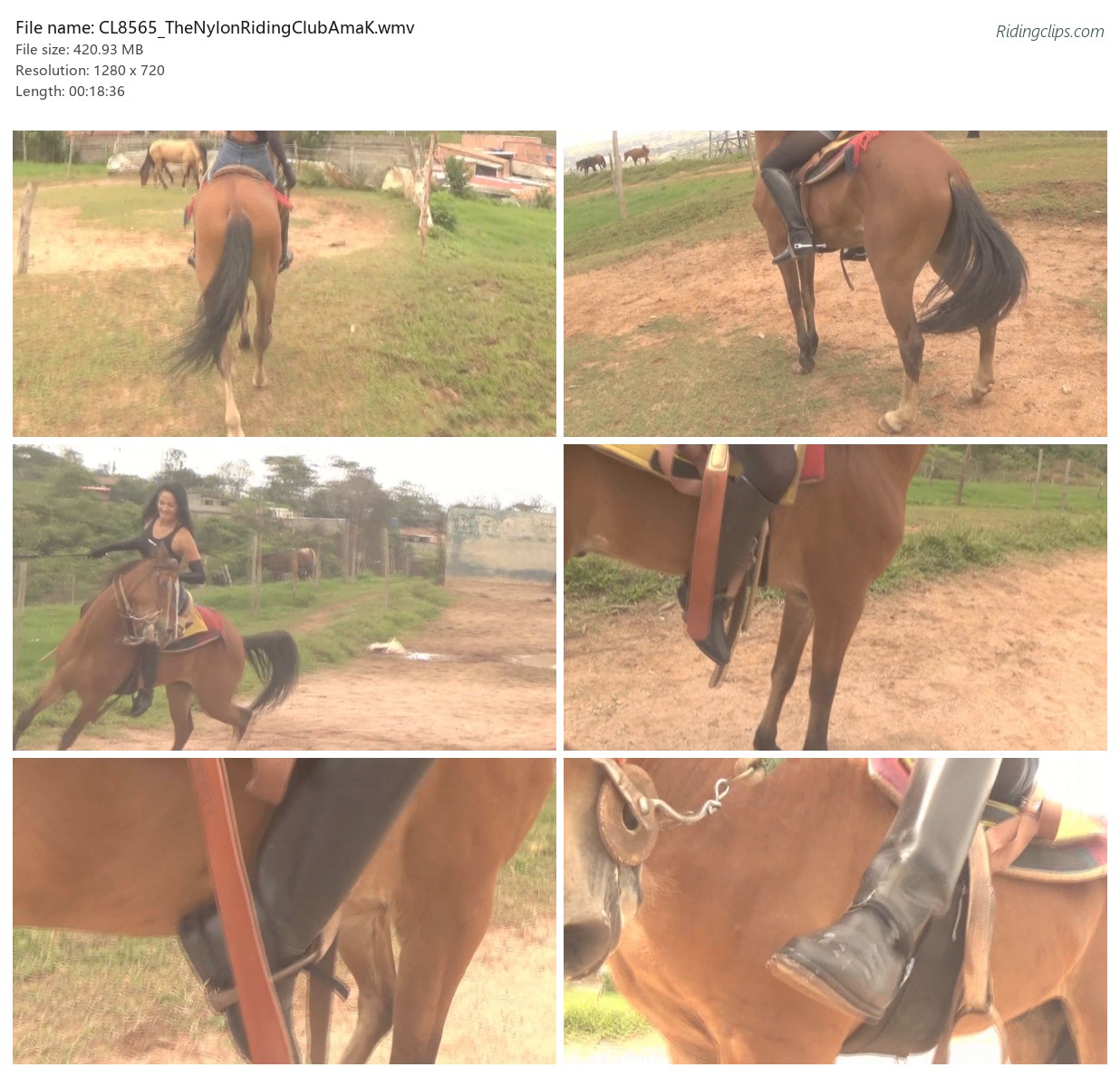CL8565_TheNylonRidingClubAmaK.wmv_2x3.jpg