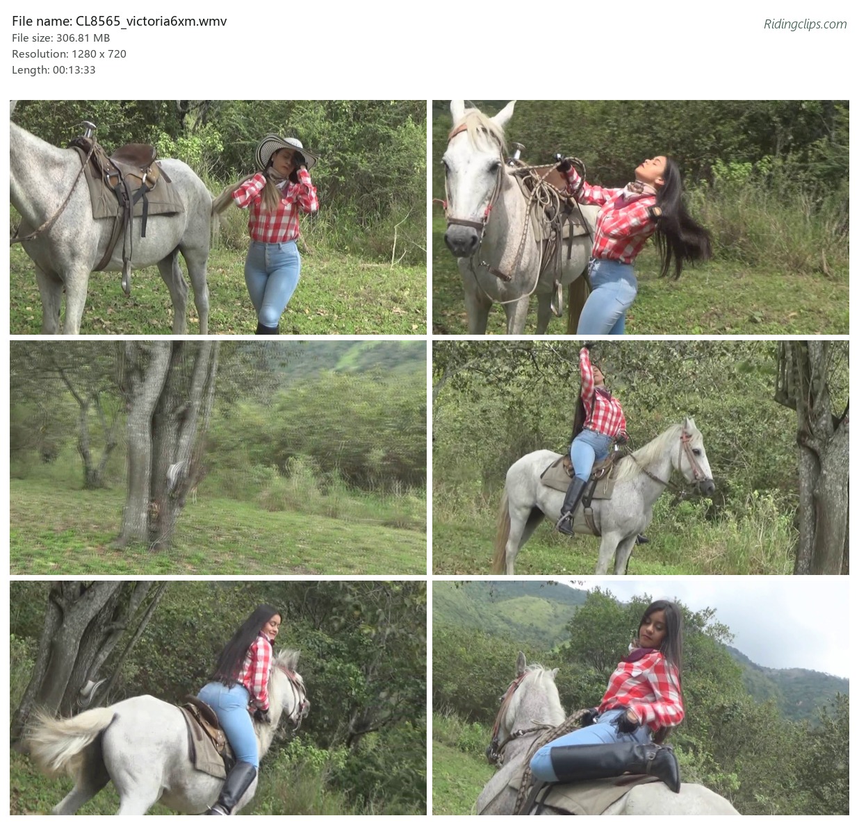 CL8565_victoria6xm.wmv_2x3.jpg
