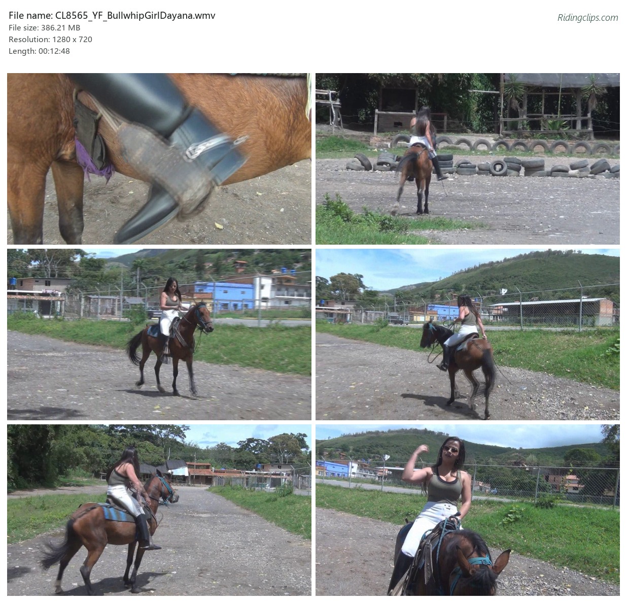 CL8565_YF_BullwhipGirlDayana.wmv_2x3.jpg