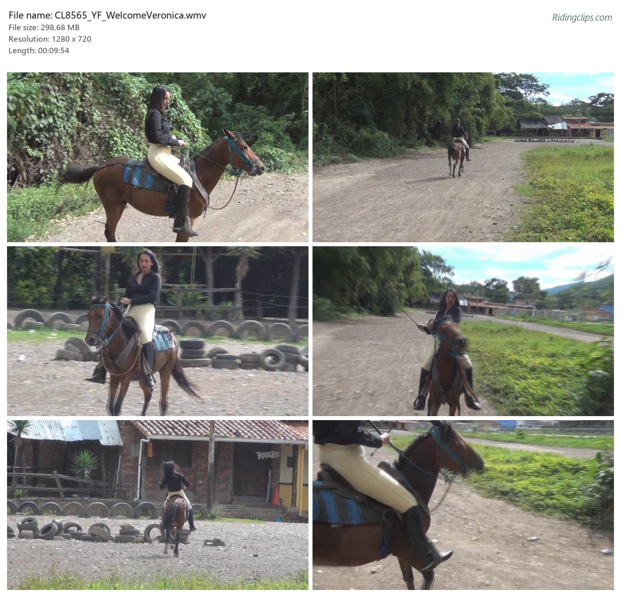 CL8565_YF_WelcomeVeronica.wmv_2x3.jpg