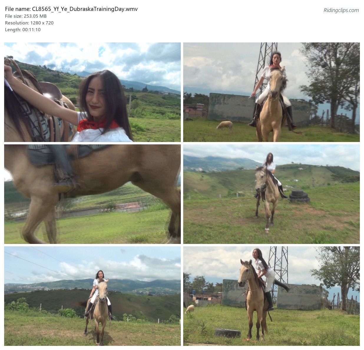 CL8565_Yf_Ye_DubraskaTrainingDay.wmv_2x3.jpg
